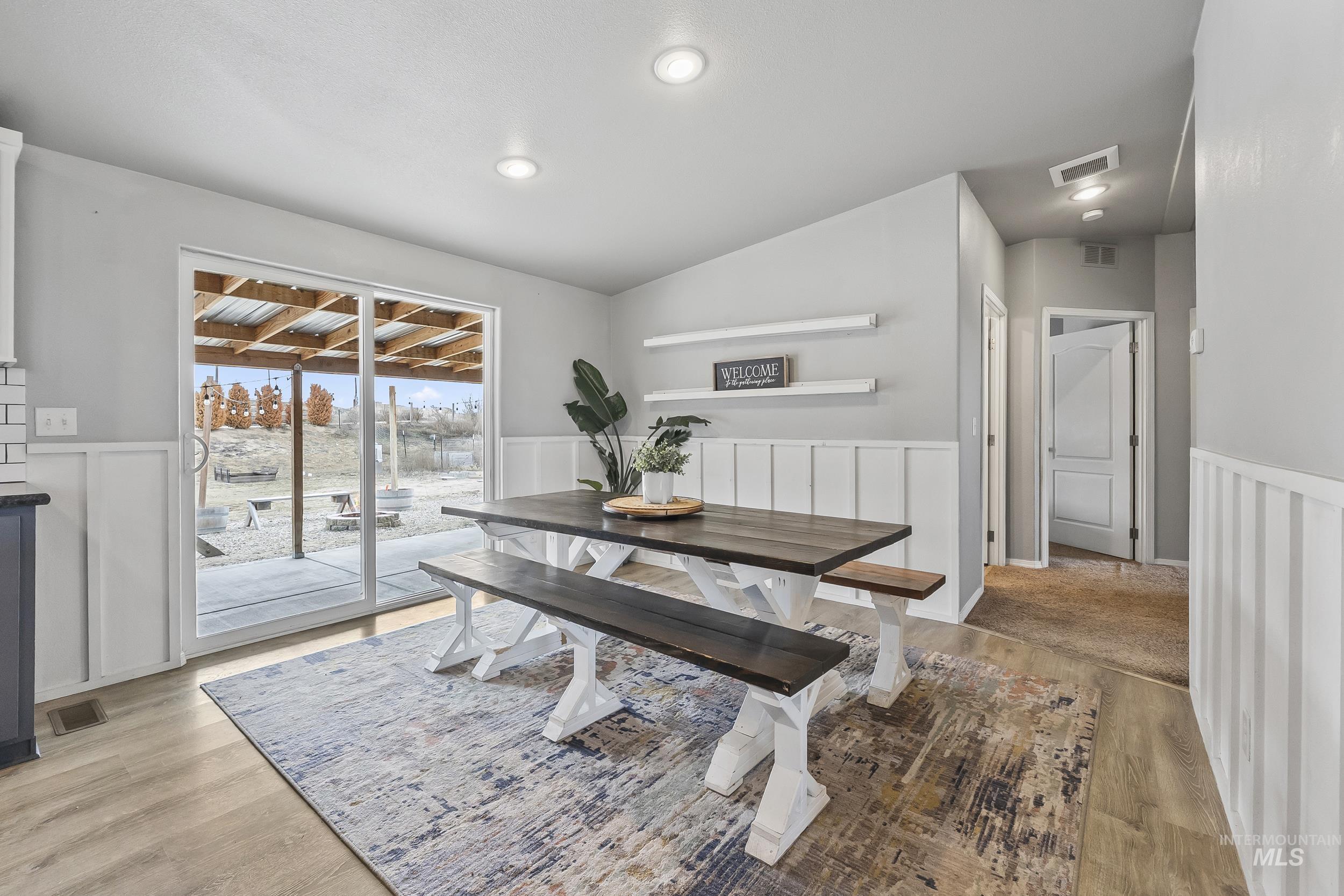 12944 Goodson Rd, Middleton, Idaho 83644, 4 Bedrooms, 2 Bathrooms, Residential For Sale, Price $535,000,MLS 98972941