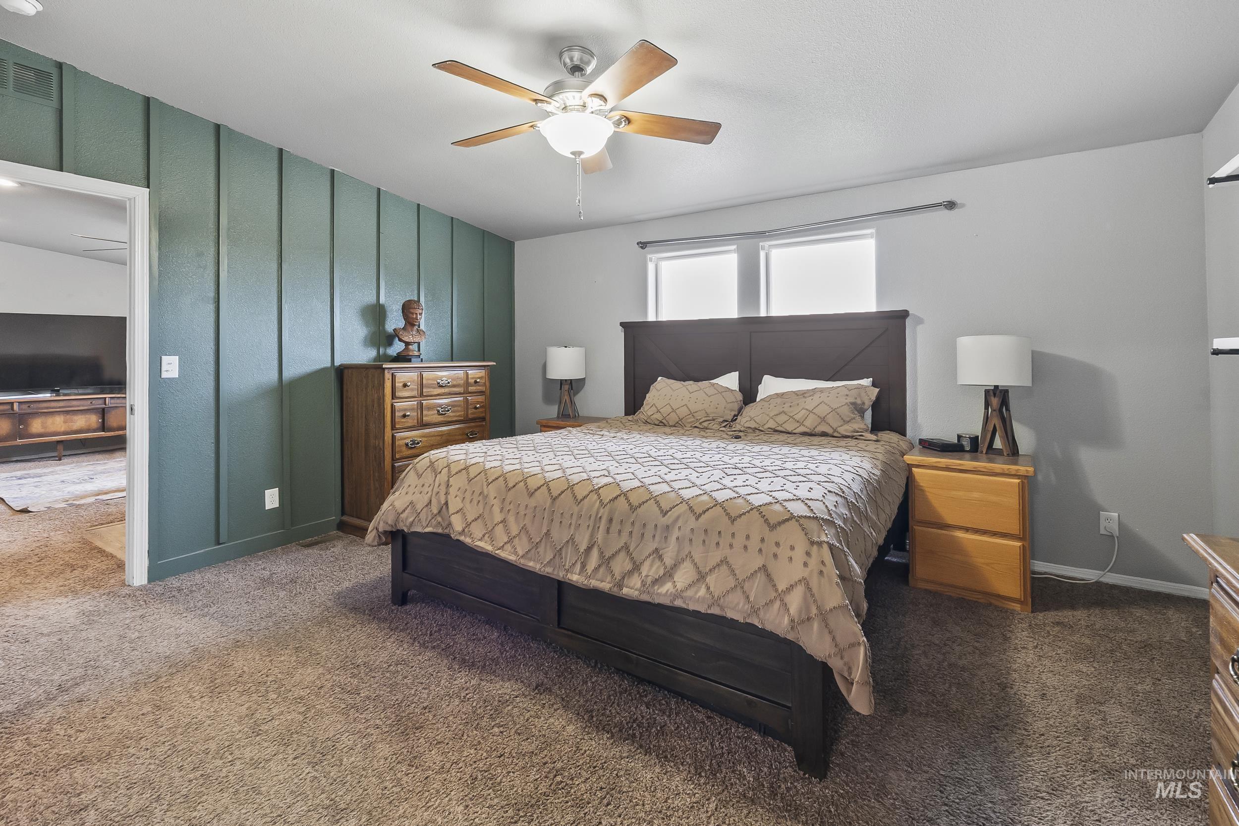 12944 Goodson Rd, Middleton, Idaho 83644, 4 Bedrooms, 2 Bathrooms, Residential For Sale, Price $535,000,MLS 98972941