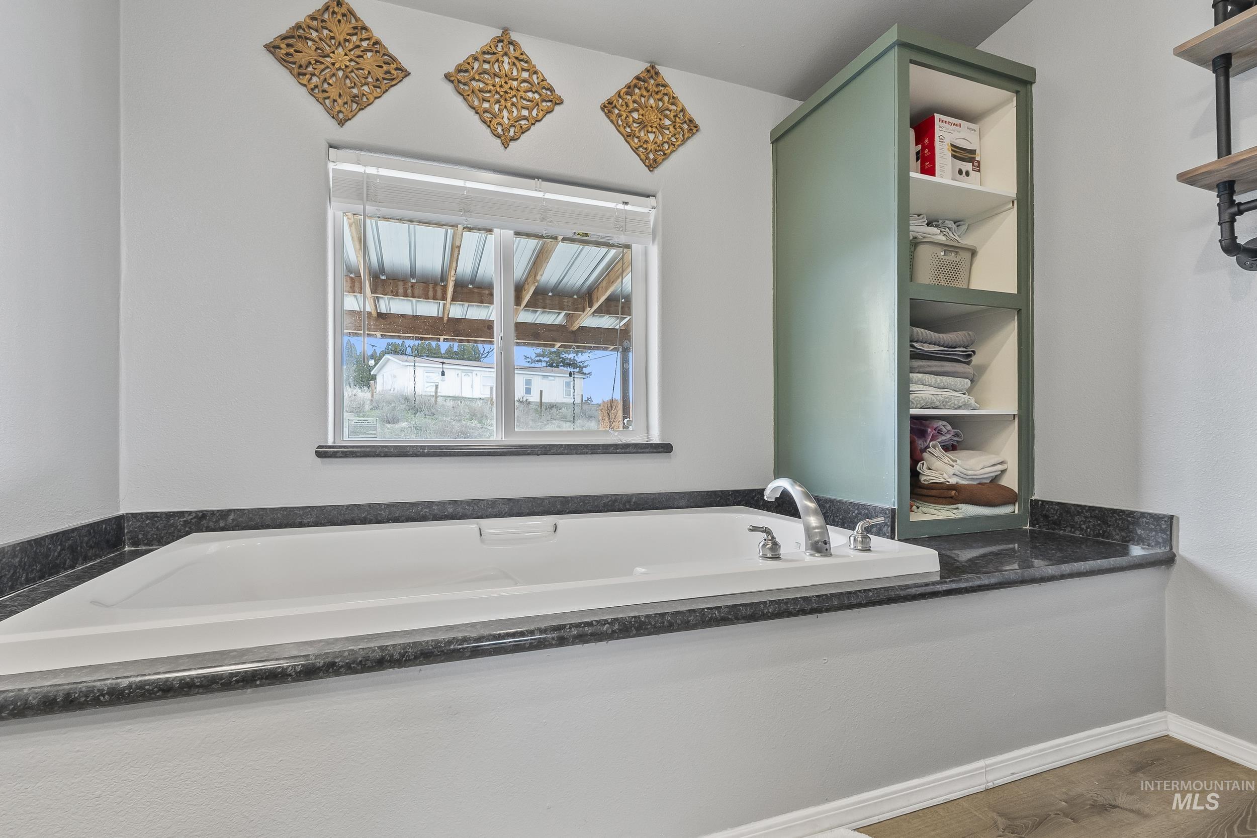 12944 Goodson Rd, Middleton, Idaho 83644, 4 Bedrooms, 2 Bathrooms, Residential For Sale, Price $535,000,MLS 98972941