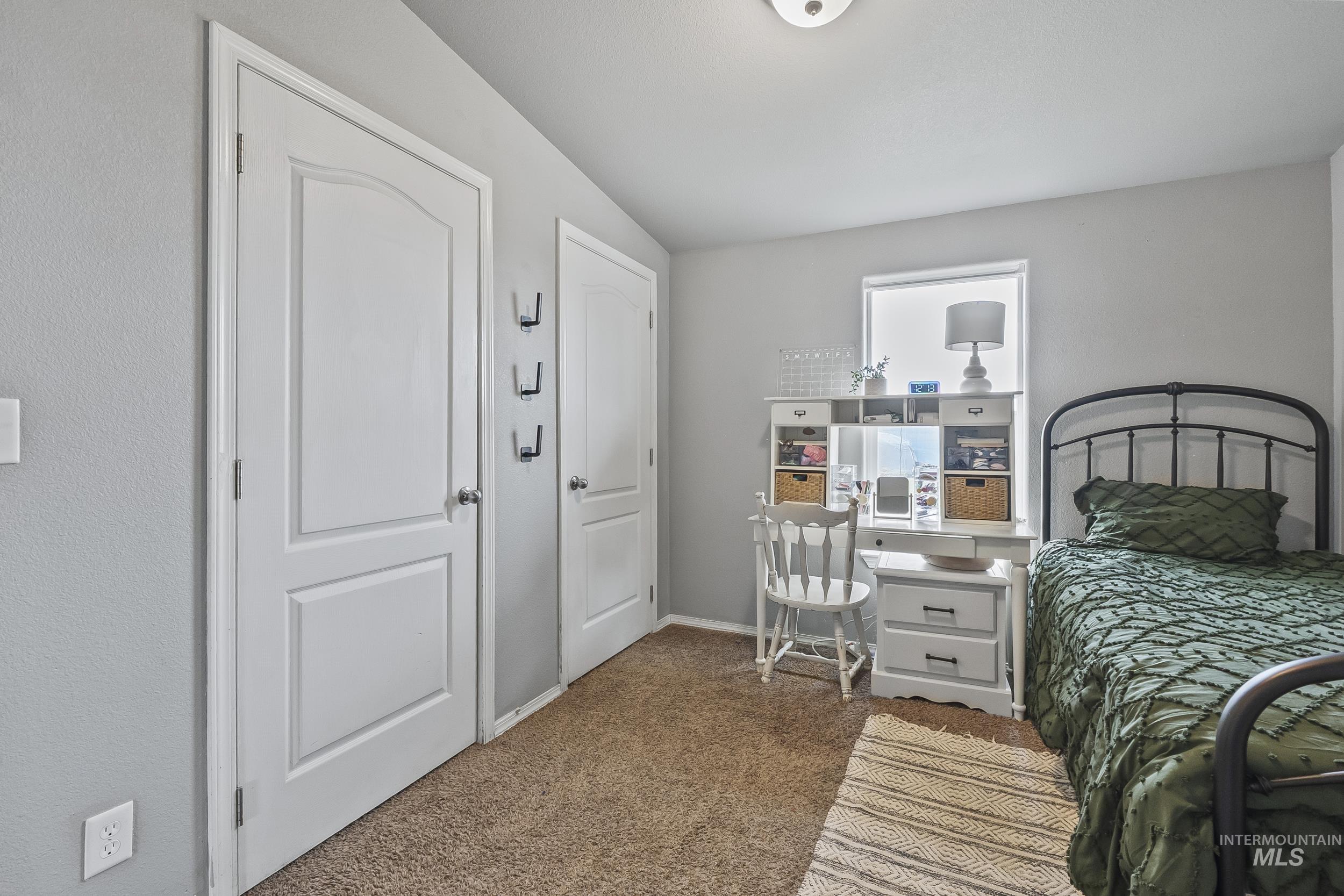 12944 Goodson Rd, Middleton, Idaho 83644, 4 Bedrooms, 2 Bathrooms, Residential For Sale, Price $535,000,MLS 98972941