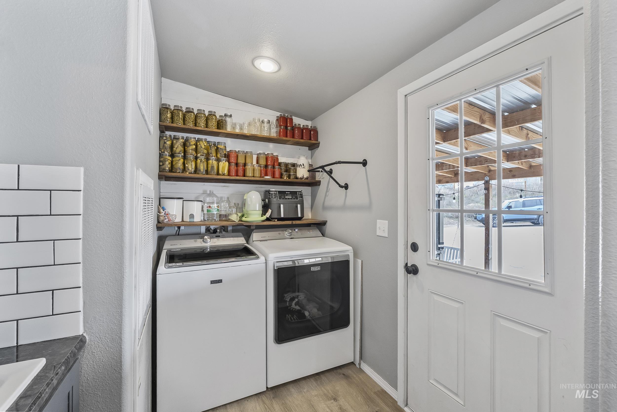 12944 Goodson Rd, Middleton, Idaho 83644, 4 Bedrooms, 2 Bathrooms, Residential For Sale, Price $535,000,MLS 98972941