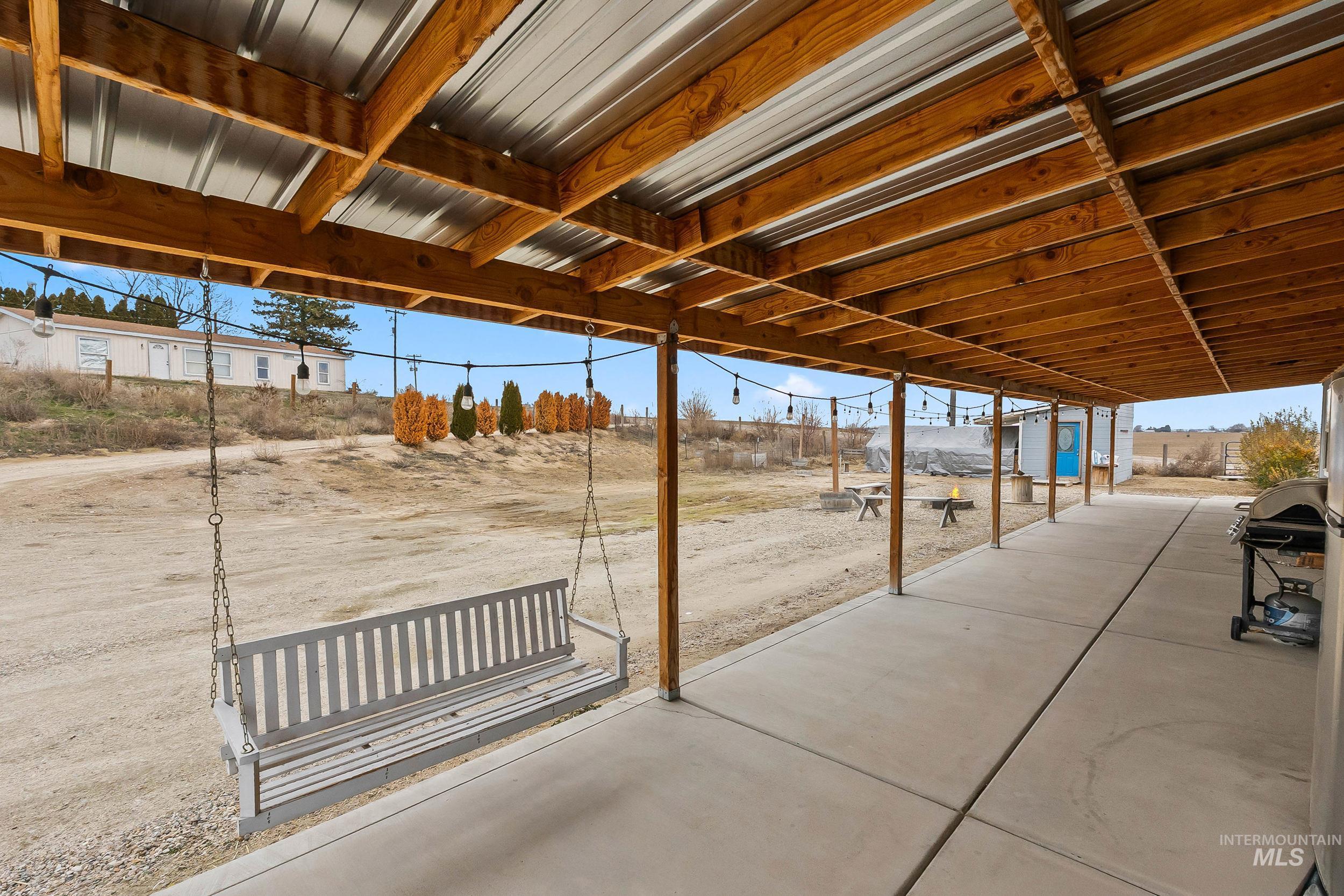 12944 Goodson Rd, Middleton, Idaho 83644, 4 Bedrooms, 2 Bathrooms, Residential For Sale, Price $535,000,MLS 98972941