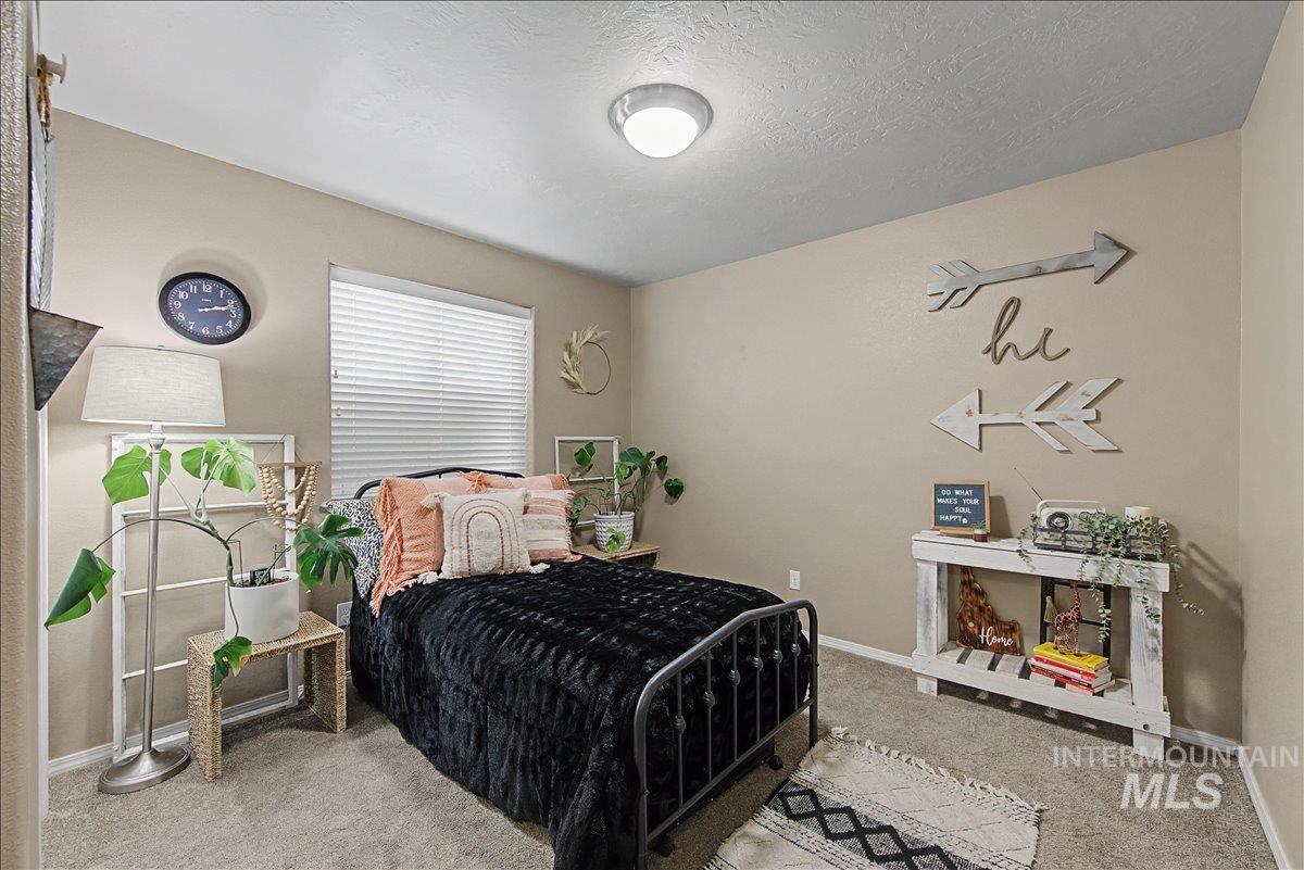 681 W Archerfield St, Meridian, Idaho 83646, 4 Bedrooms, 2.5 Bathrooms, Residential For Sale, Price $514,000,MLS 98972942