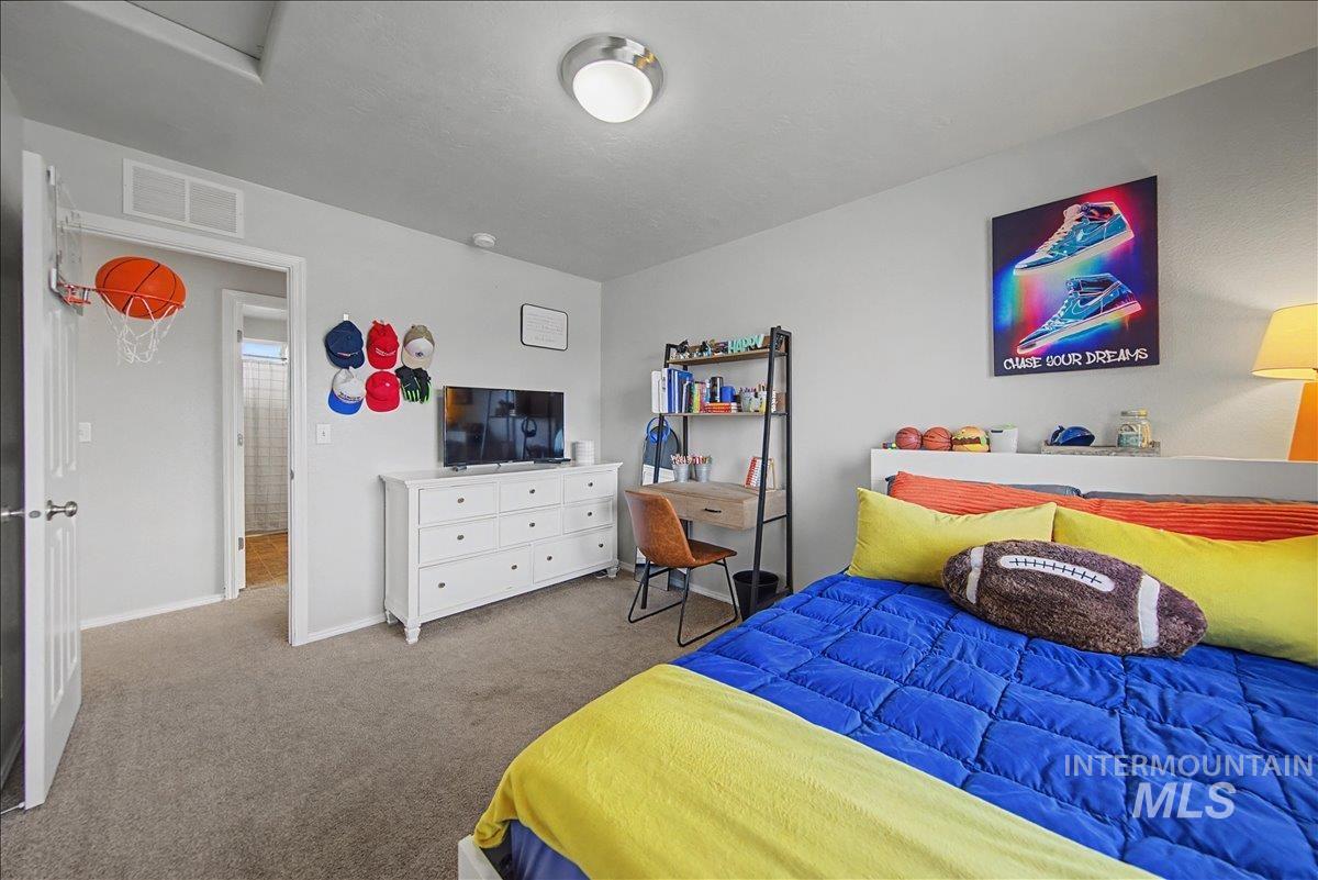 681 W Archerfield St, Meridian, Idaho 83646, 4 Bedrooms, 2.5 Bathrooms, Residential For Sale, Price $514,000,MLS 98972942