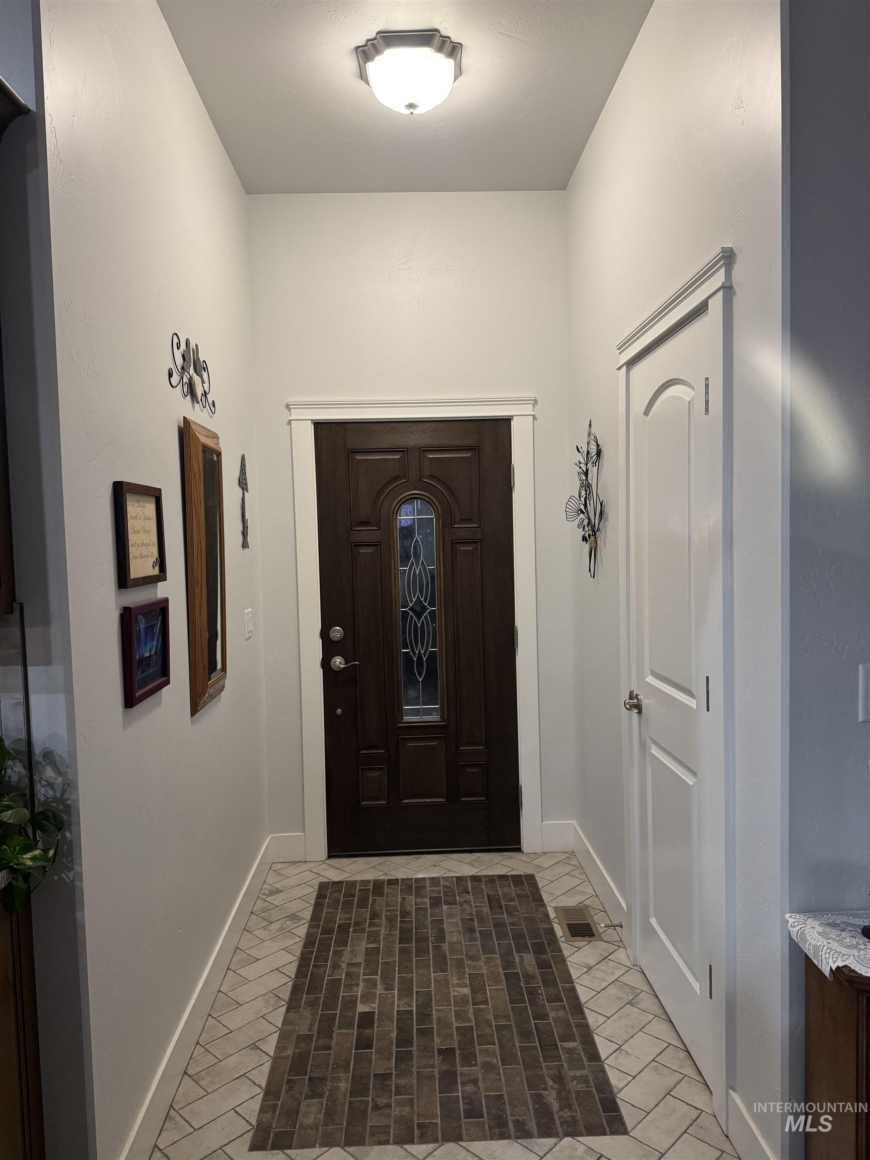 764 Heidi Terrace, Kimberly, Idaho 83341, 4 Bedrooms, 2 Bathrooms, Residential For Sale, Price $785,000,MLS 98972944