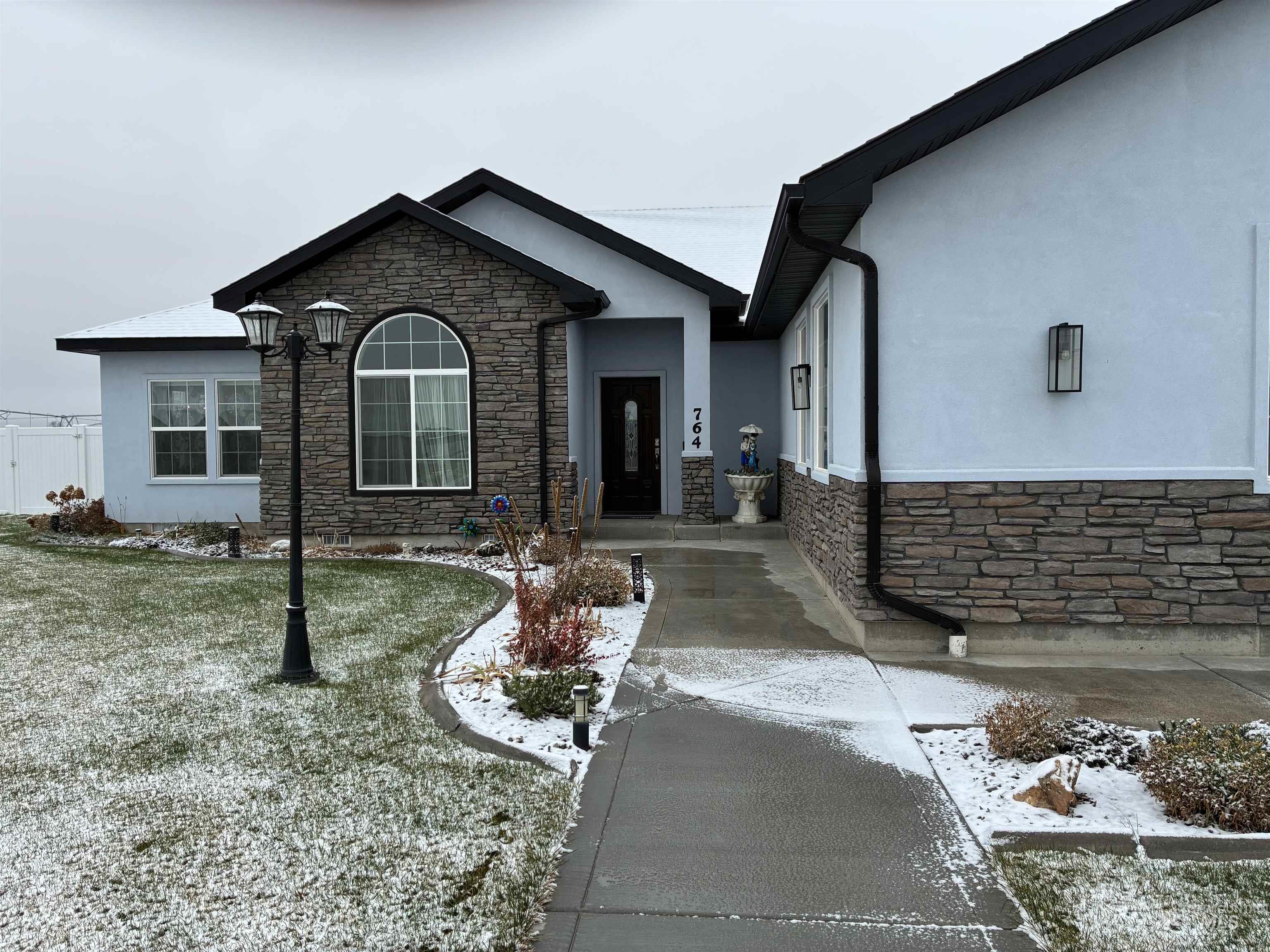 764 Heidi Terrace, Kimberly, Idaho 83341, 4 Bedrooms, 2 Bathrooms, Residential For Sale, Price $785,000,MLS 98972944