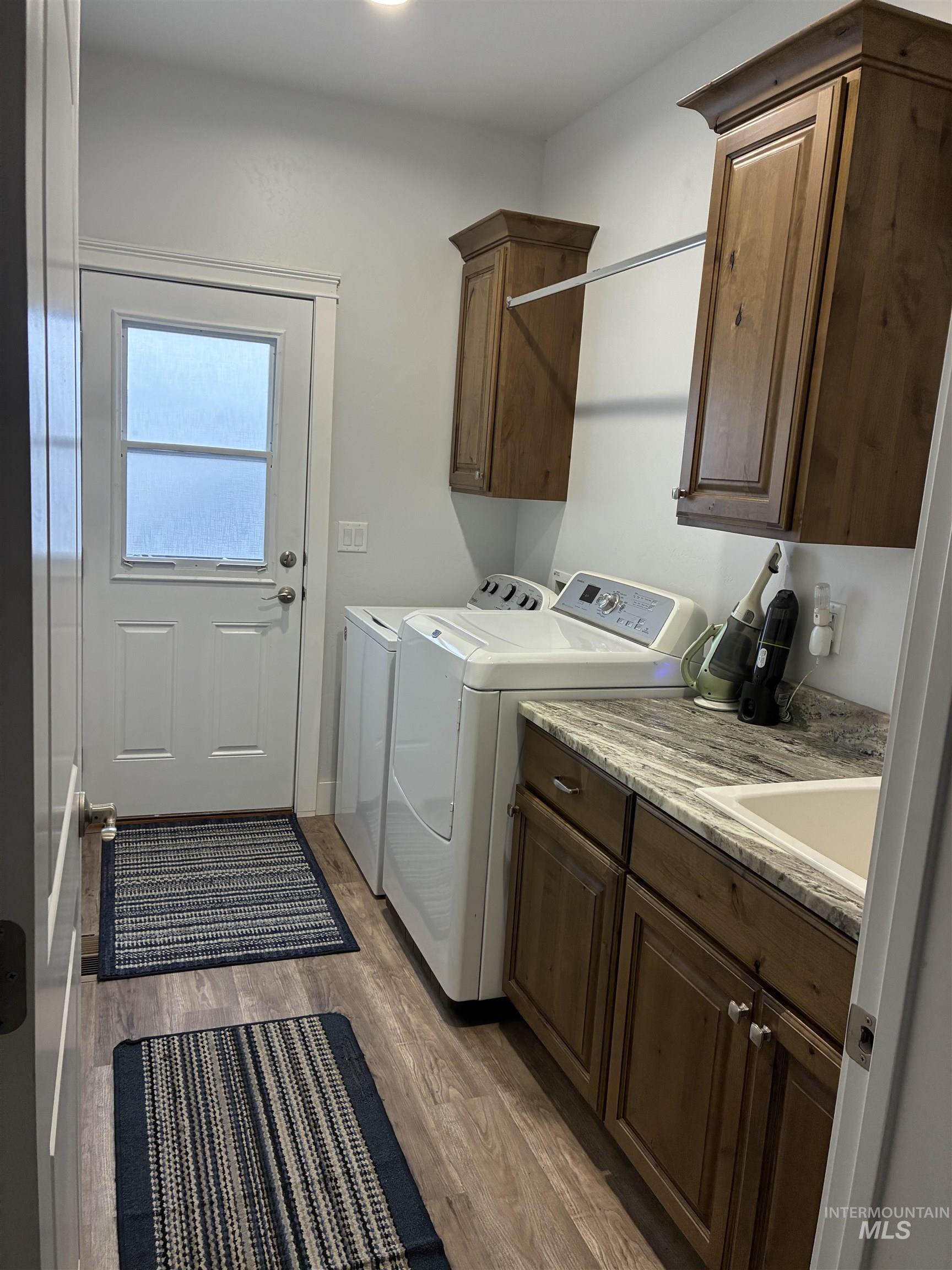 764 Heidi Terrace, Kimberly, Idaho 83341, 4 Bedrooms, 2 Bathrooms, Residential For Sale, Price $785,000,MLS 98972944