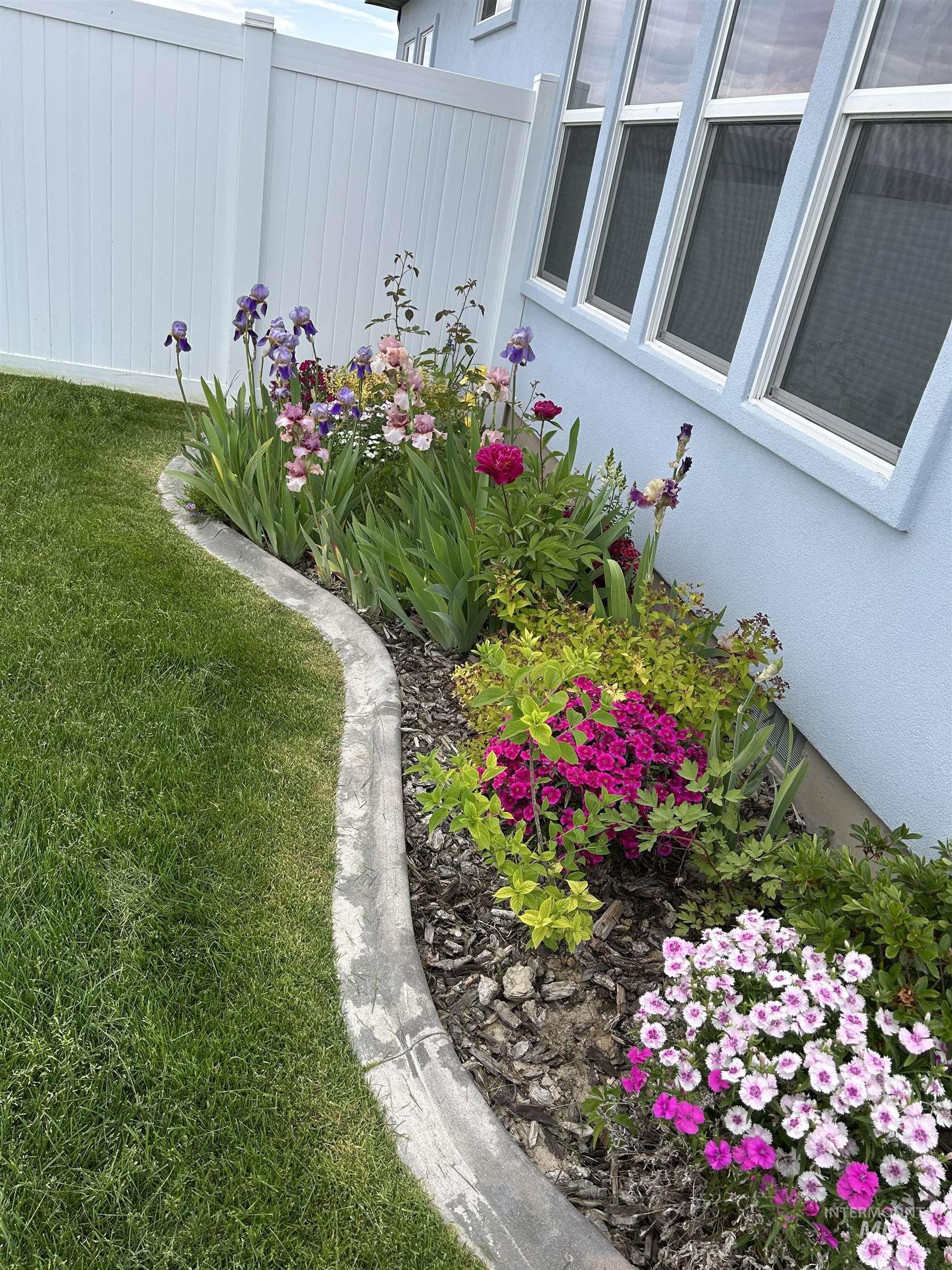 764 Heidi Terrace, Kimberly, Idaho 83341, 4 Bedrooms, 2 Bathrooms, Residential For Sale, Price $785,000,MLS 98972944