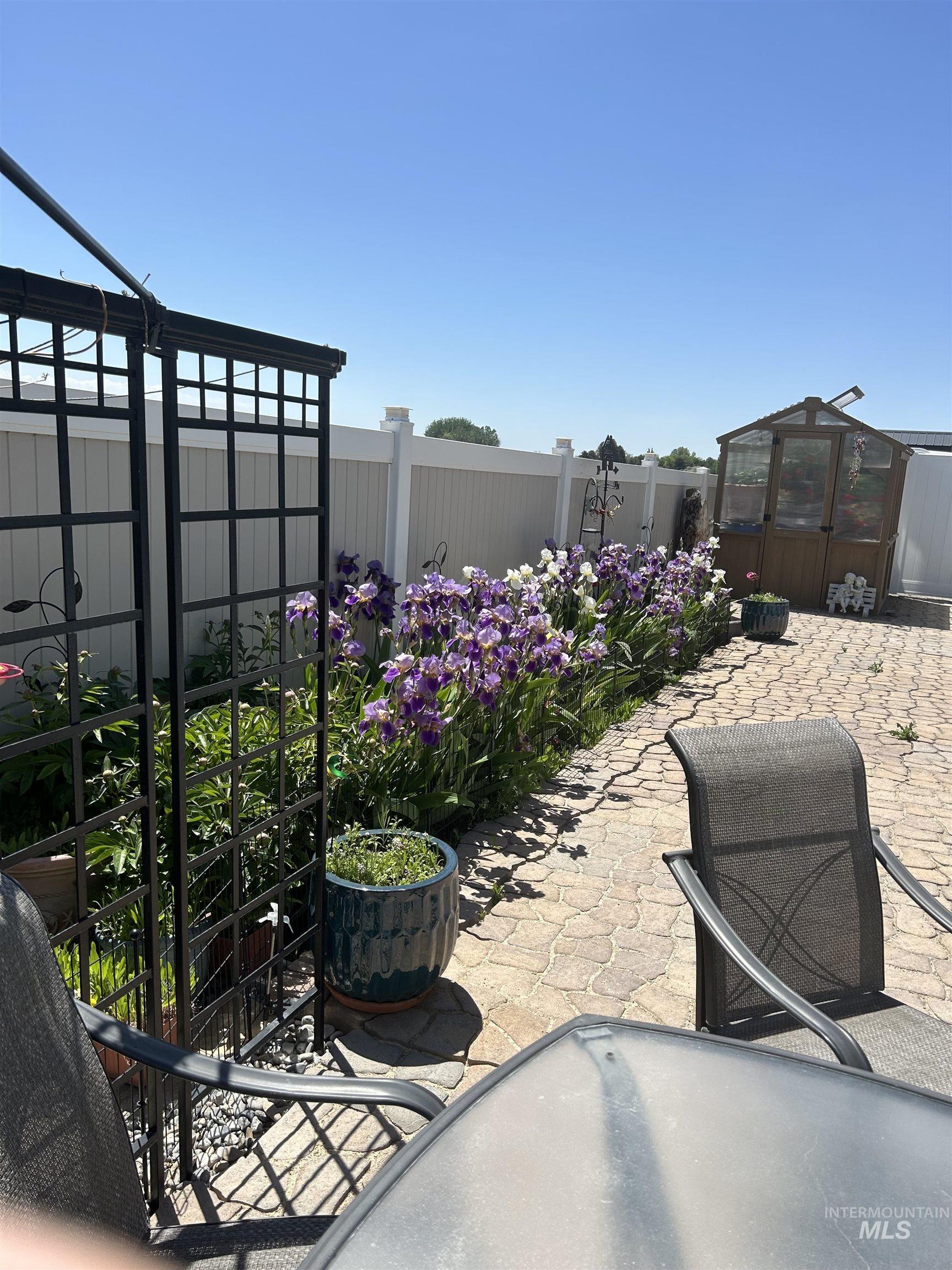 764 Heidi Terrace, Kimberly, Idaho 83341, 4 Bedrooms, 2 Bathrooms, Residential For Sale, Price $785,000,MLS 98972944