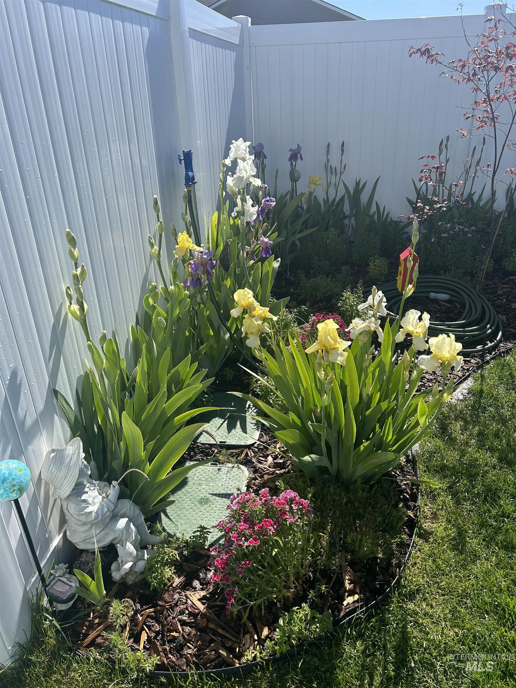 764 Heidi Terrace, Kimberly, Idaho 83341, 4 Bedrooms, 2 Bathrooms, Residential For Sale, Price $785,000,MLS 98972944