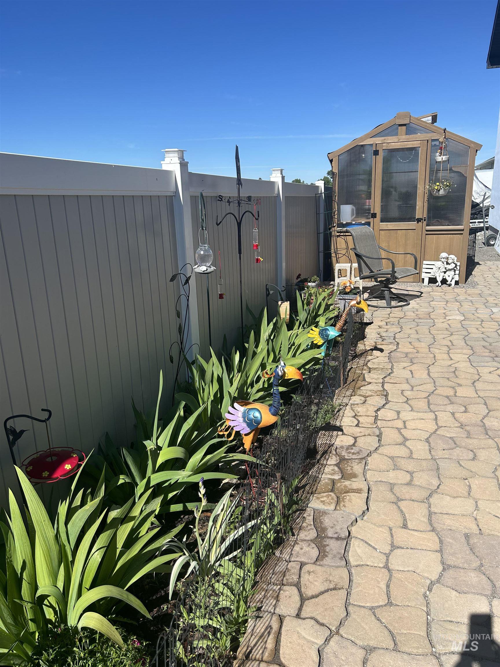 764 Heidi Terrace, Kimberly, Idaho 83341, 4 Bedrooms, 2 Bathrooms, Residential For Sale, Price $785,000,MLS 98972944