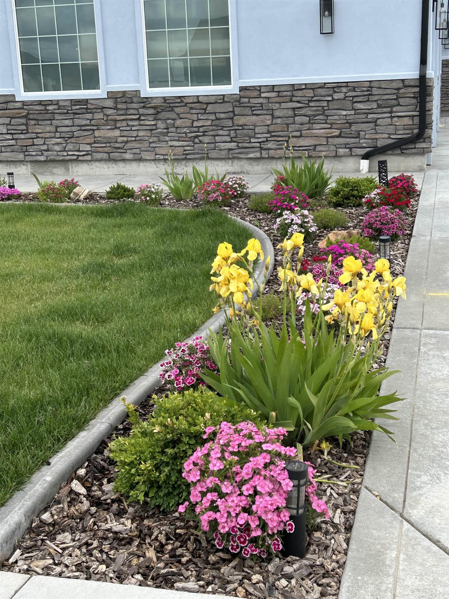 764 Heidi Terrace, Kimberly, Idaho 83341, 4 Bedrooms, 2 Bathrooms, Residential For Sale, Price $785,000,MLS 98972944