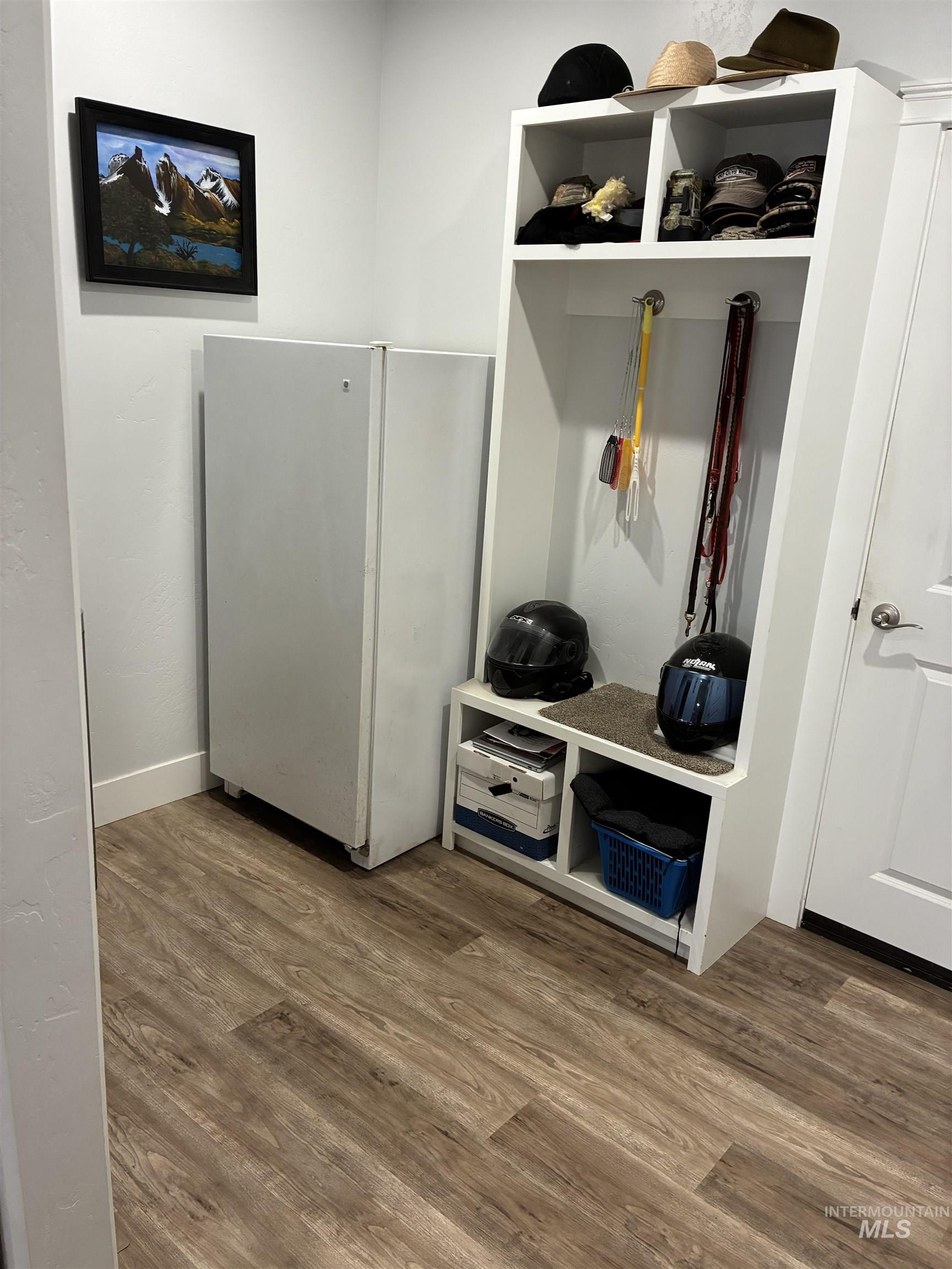 764 Heidi Terrace, Kimberly, Idaho 83341, 4 Bedrooms, 2 Bathrooms, Residential For Sale, Price $785,000,MLS 98972944