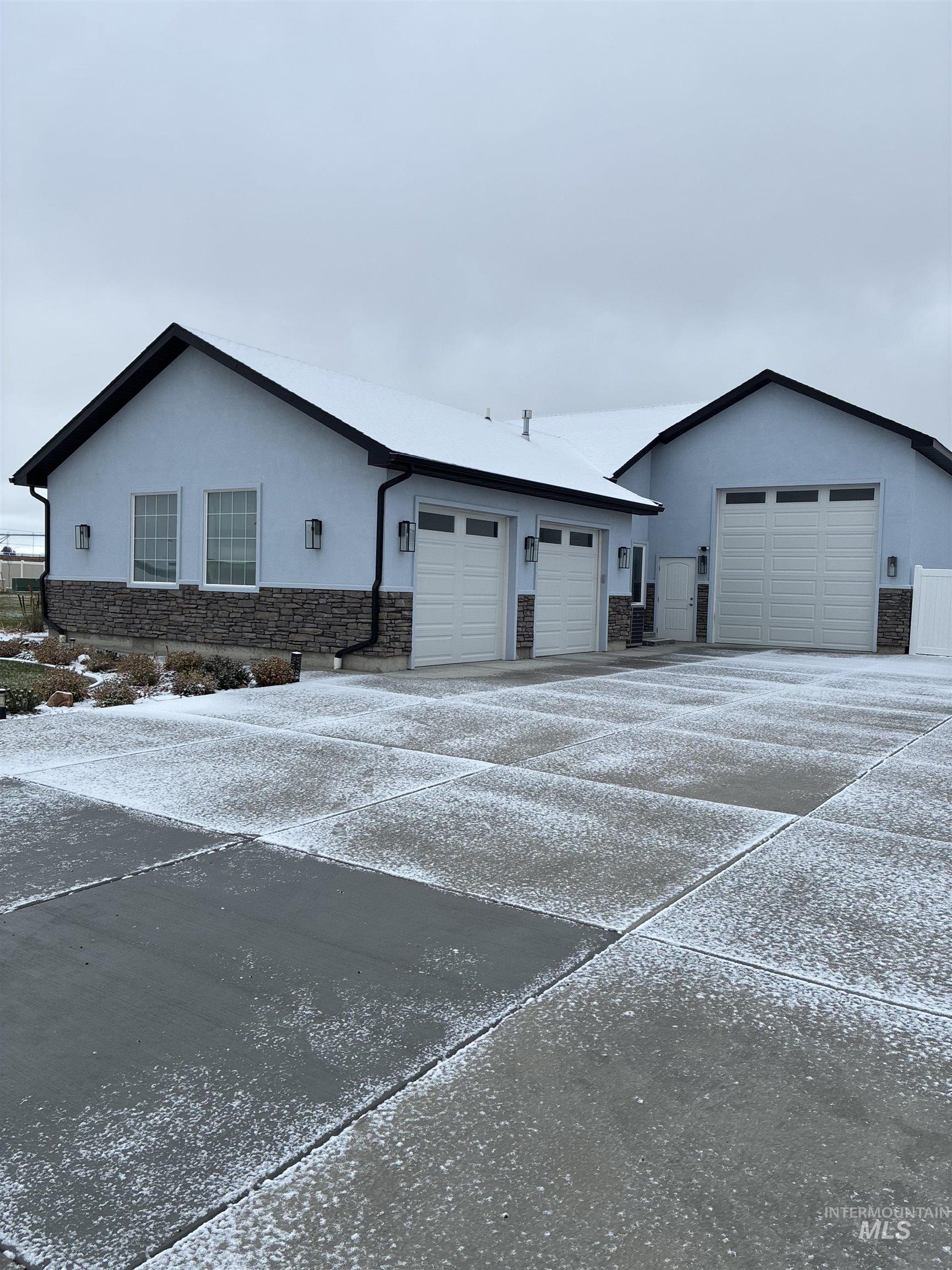 764 Heidi Terrace, Kimberly, Idaho 83341, 4 Bedrooms, 2 Bathrooms, Residential For Sale, Price $785,000,MLS 98972944