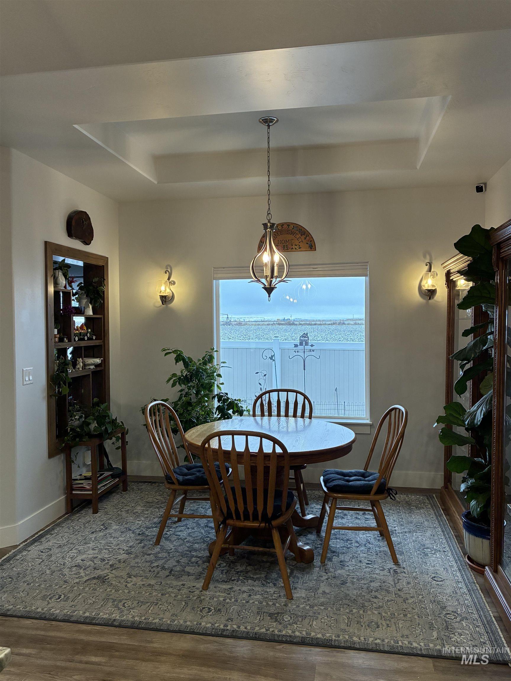 764 Heidi Terrace, Kimberly, Idaho 83341, 4 Bedrooms, 2 Bathrooms, Residential For Sale, Price $785,000,MLS 98972944