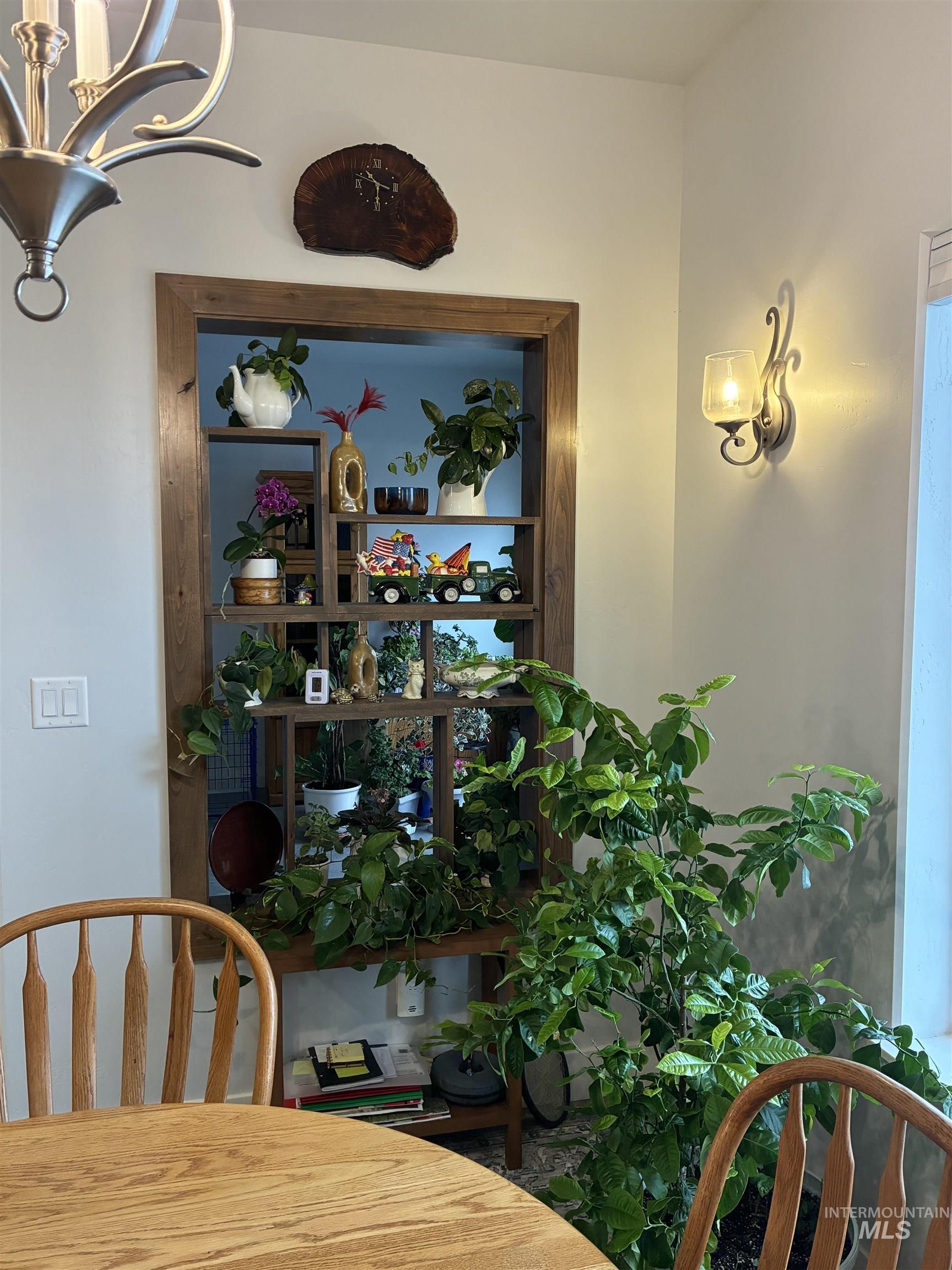 764 Heidi Terrace, Kimberly, Idaho 83341, 4 Bedrooms, 2 Bathrooms, Residential For Sale, Price $785,000,MLS 98972944