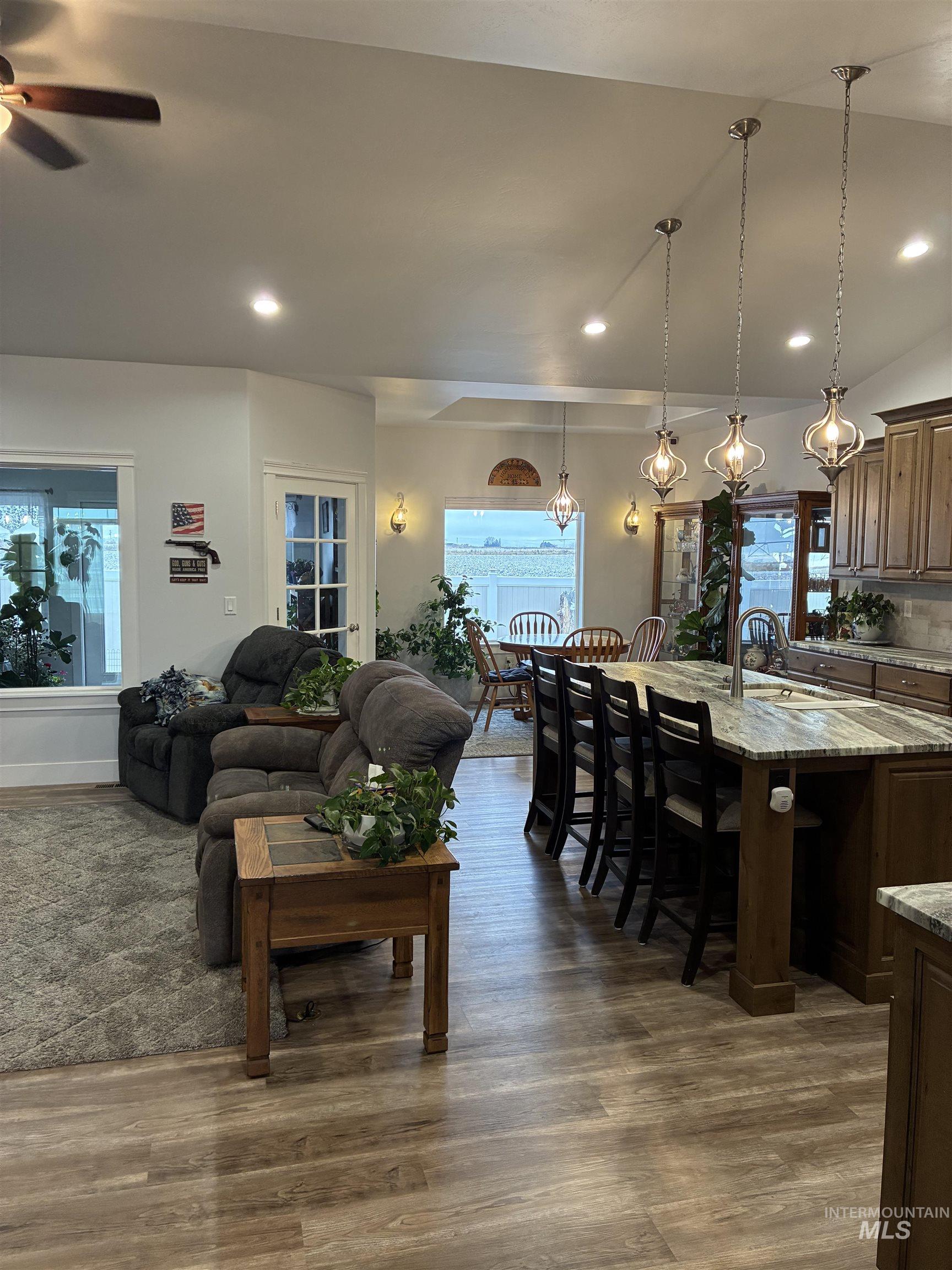 764 Heidi Terrace, Kimberly, Idaho 83341, 4 Bedrooms, 2 Bathrooms, Residential For Sale, Price $785,000,MLS 98972944