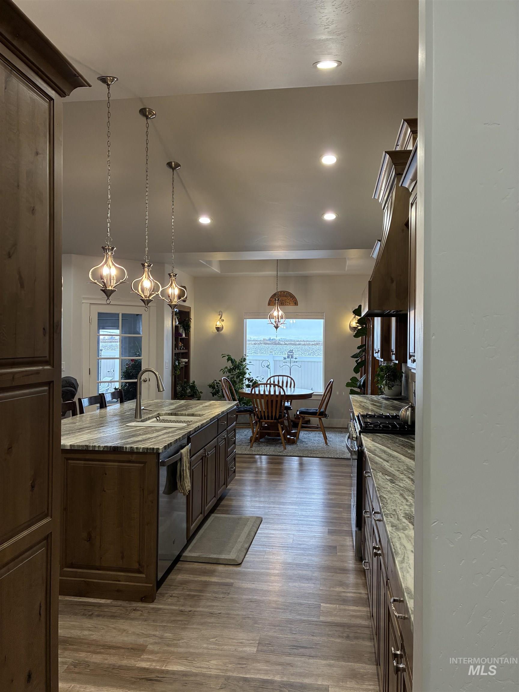 764 Heidi Terrace, Kimberly, Idaho 83341, 4 Bedrooms, 2 Bathrooms, Residential For Sale, Price $785,000,MLS 98972944