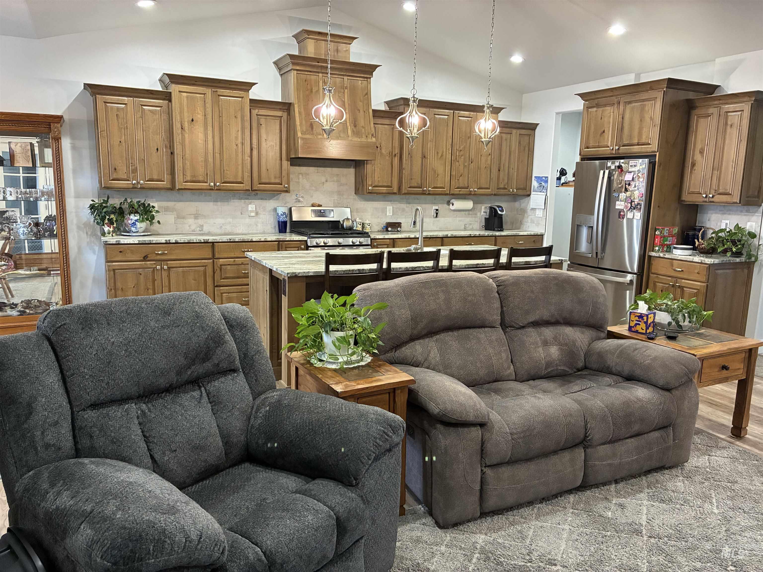 764 Heidi Terrace, Kimberly, Idaho 83341, 4 Bedrooms, 2 Bathrooms, Residential For Sale, Price $785,000,MLS 98972944