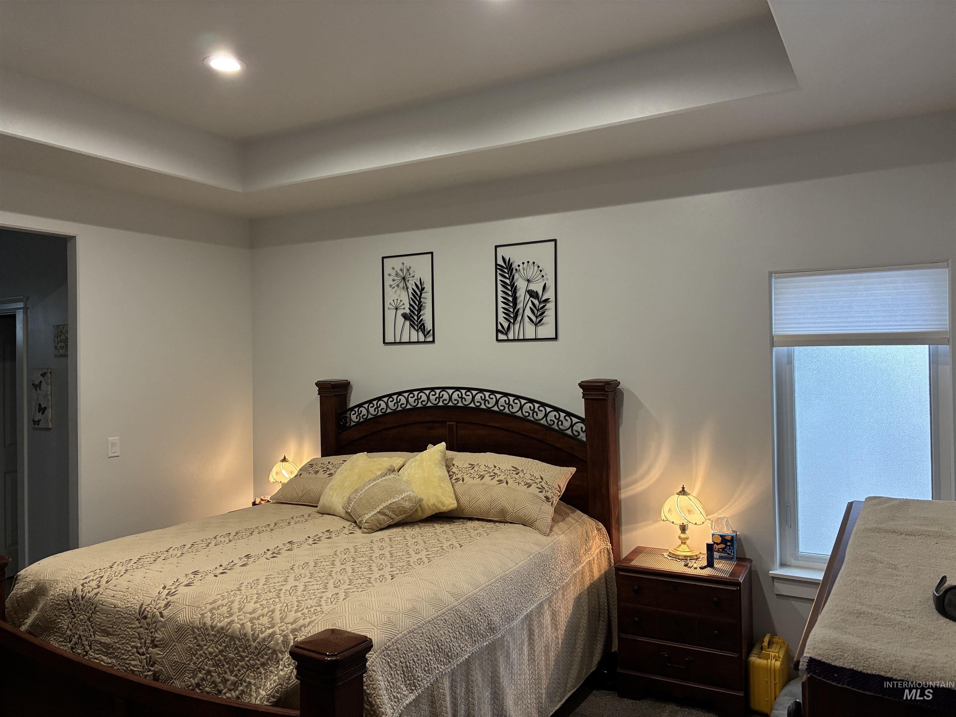 764 Heidi Terrace, Kimberly, Idaho 83341, 4 Bedrooms, 2 Bathrooms, Residential For Sale, Price $785,000,MLS 98972944