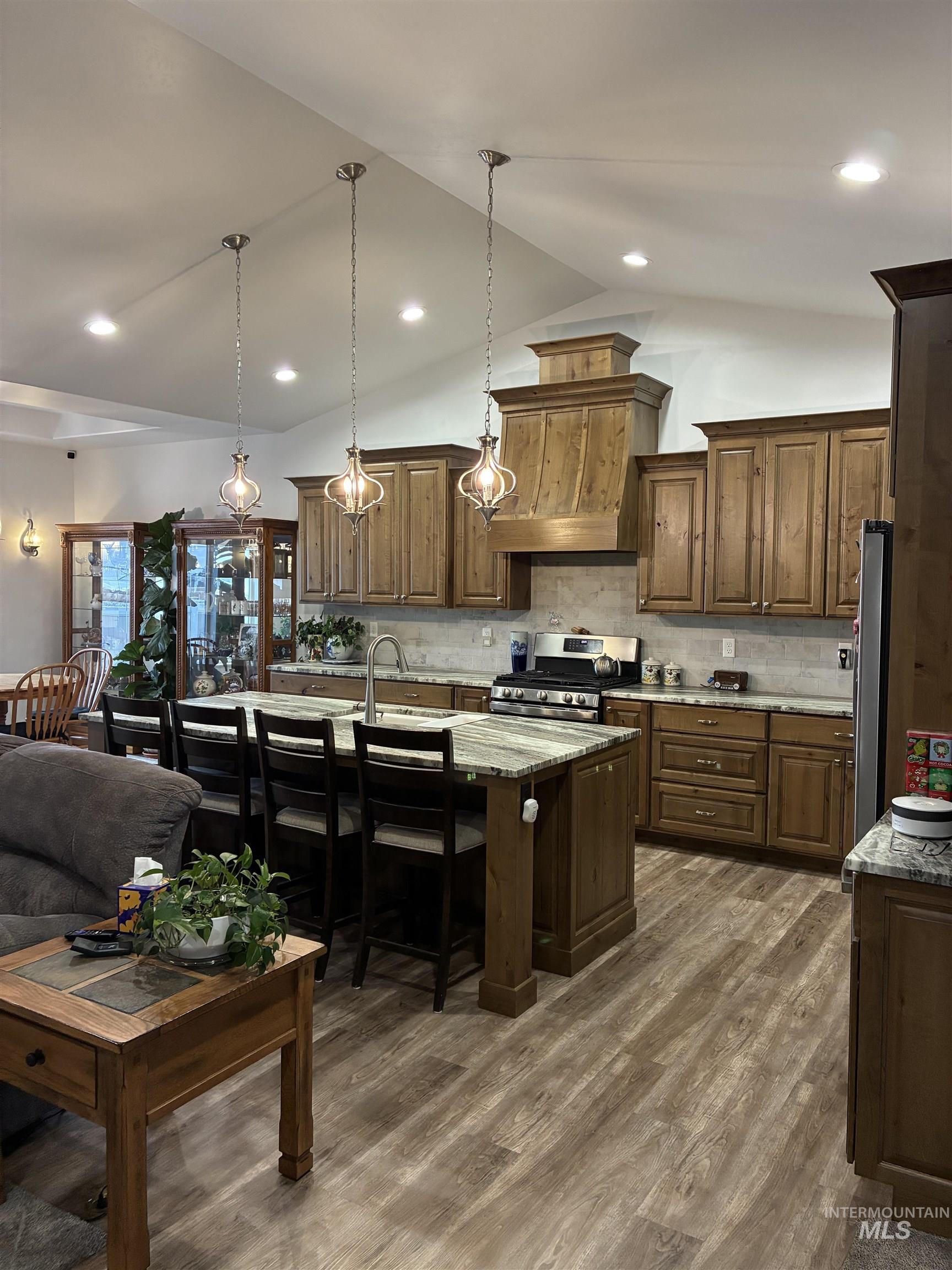 764 Heidi Terrace, Kimberly, Idaho 83341, 4 Bedrooms, 2 Bathrooms, Residential For Sale, Price $785,000,MLS 98972944