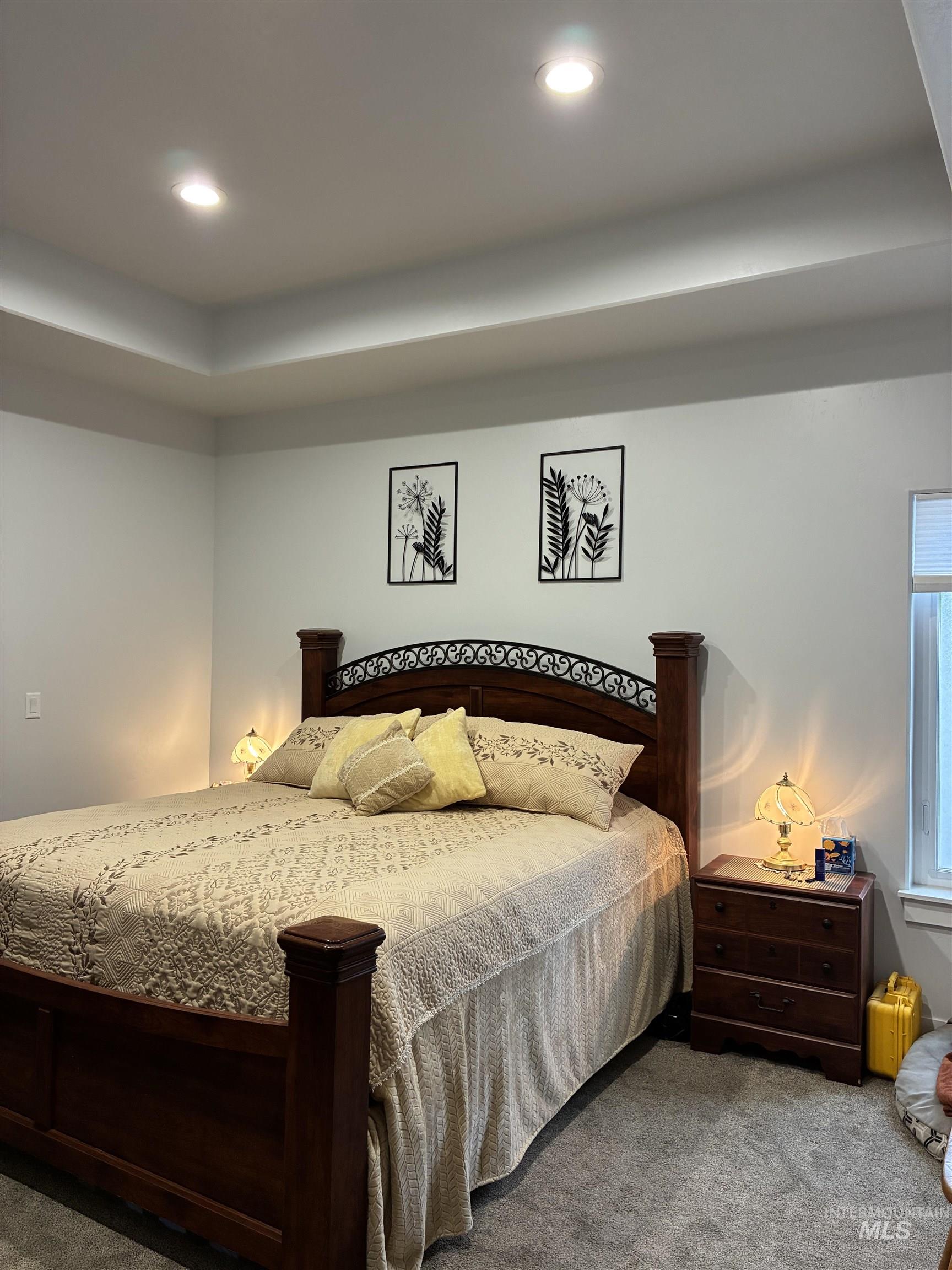 764 Heidi Terrace, Kimberly, Idaho 83341, 4 Bedrooms, 2 Bathrooms, Residential For Sale, Price $785,000,MLS 98972944