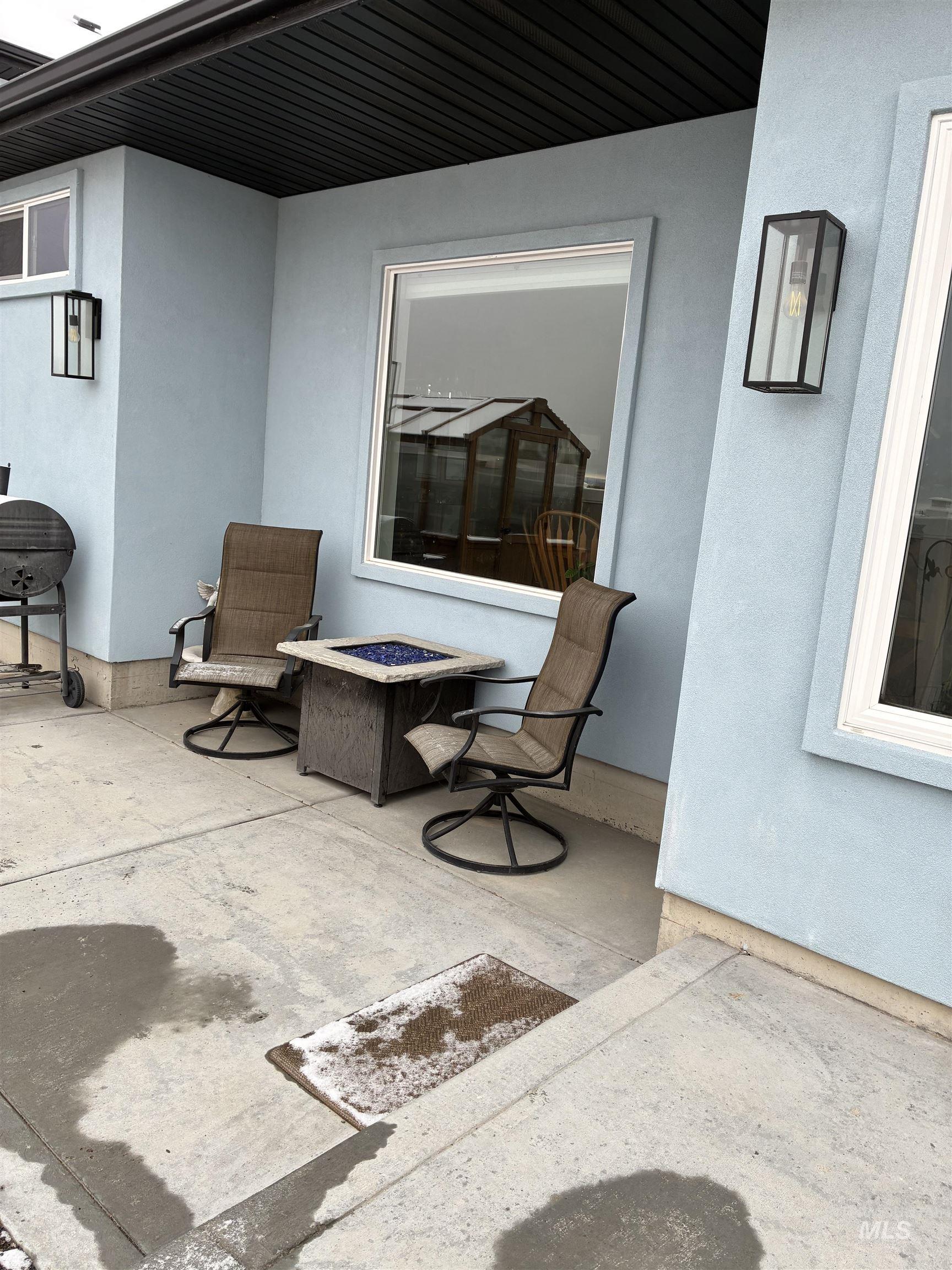 764 Heidi Terrace, Kimberly, Idaho 83341, 4 Bedrooms, 2 Bathrooms, Residential For Sale, Price $785,000,MLS 98972944