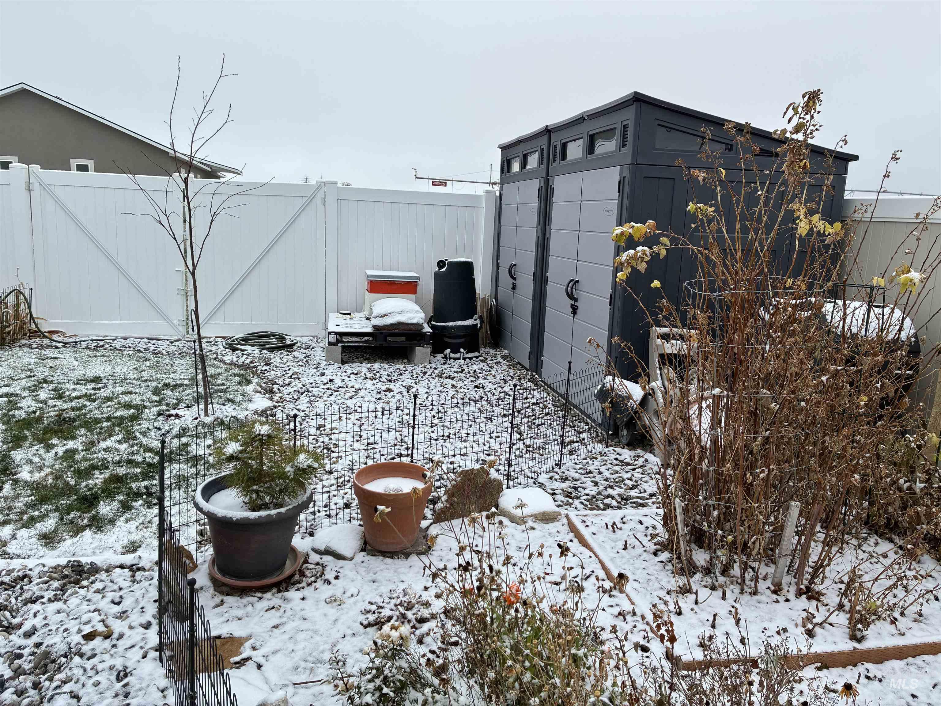 764 Heidi Terrace, Kimberly, Idaho 83341, 4 Bedrooms, 2 Bathrooms, Residential For Sale, Price $785,000,MLS 98972944