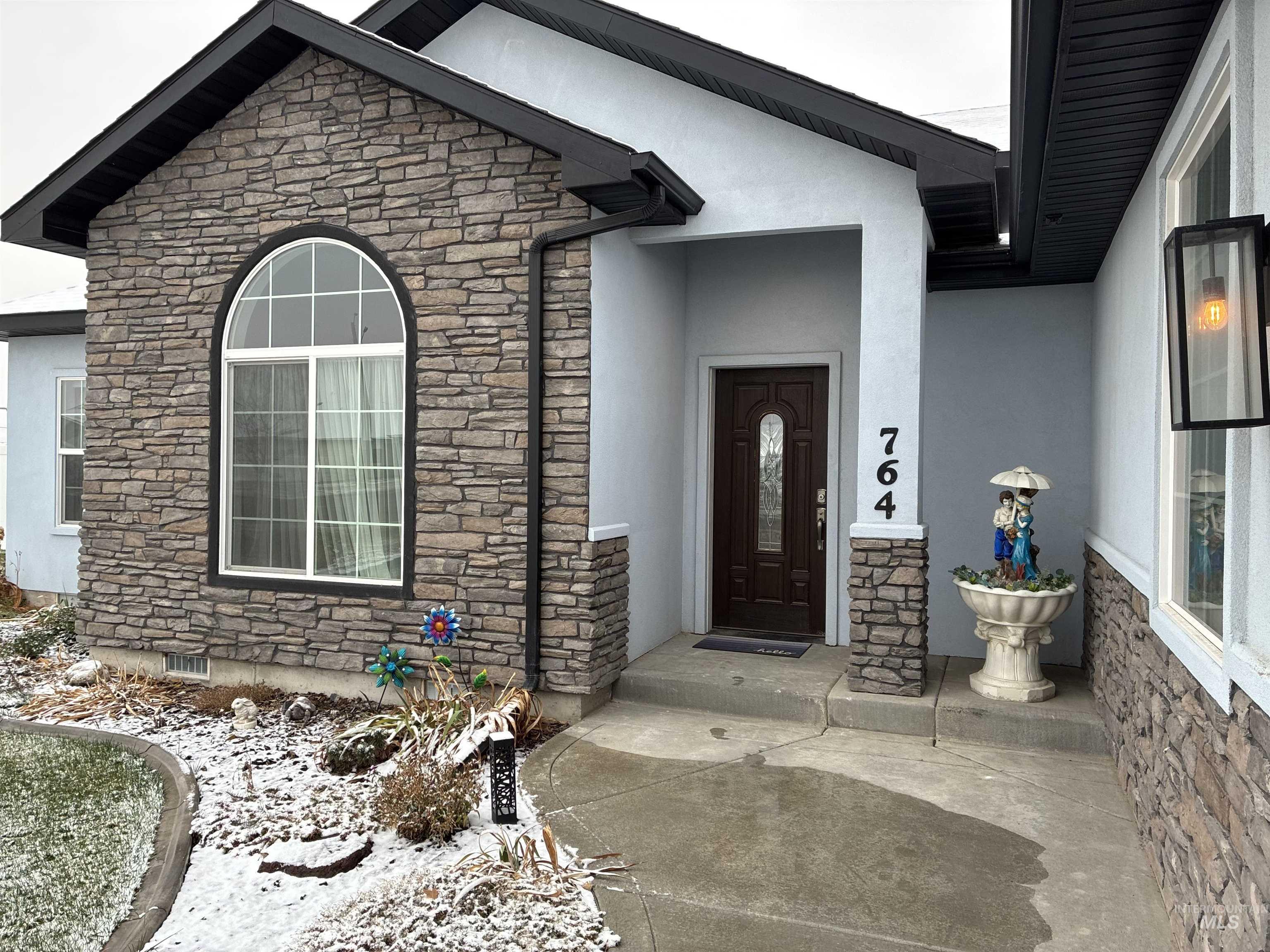 764 Heidi Terrace, Kimberly, Idaho 83341, 4 Bedrooms, 2 Bathrooms, Residential For Sale, Price $785,000,MLS 98972944