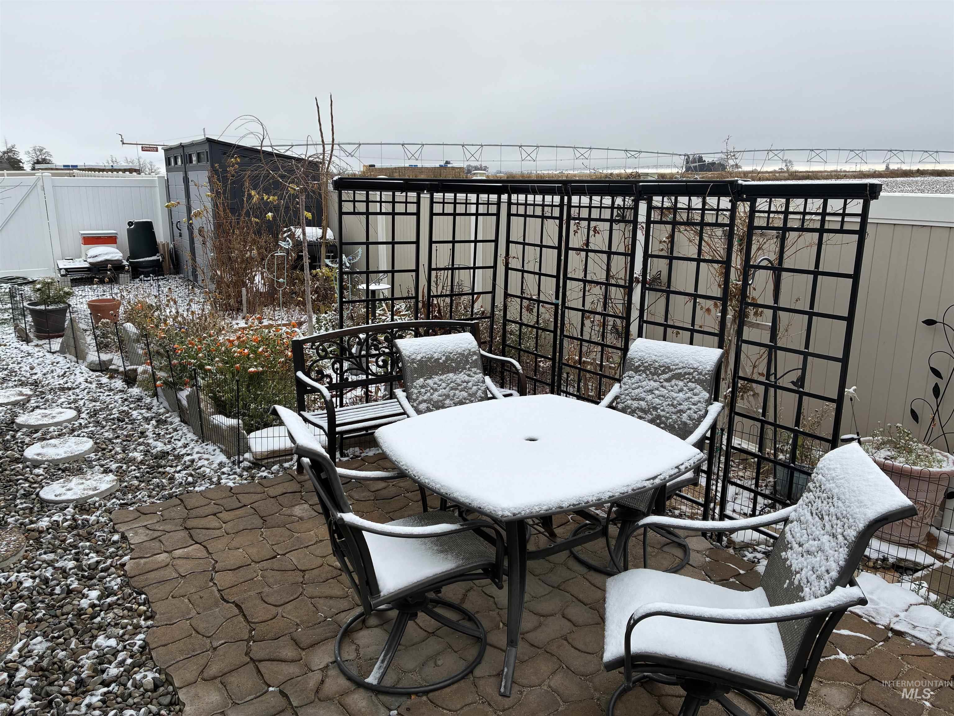 764 Heidi Terrace, Kimberly, Idaho 83341, 4 Bedrooms, 2 Bathrooms, Residential For Sale, Price $785,000,MLS 98972944