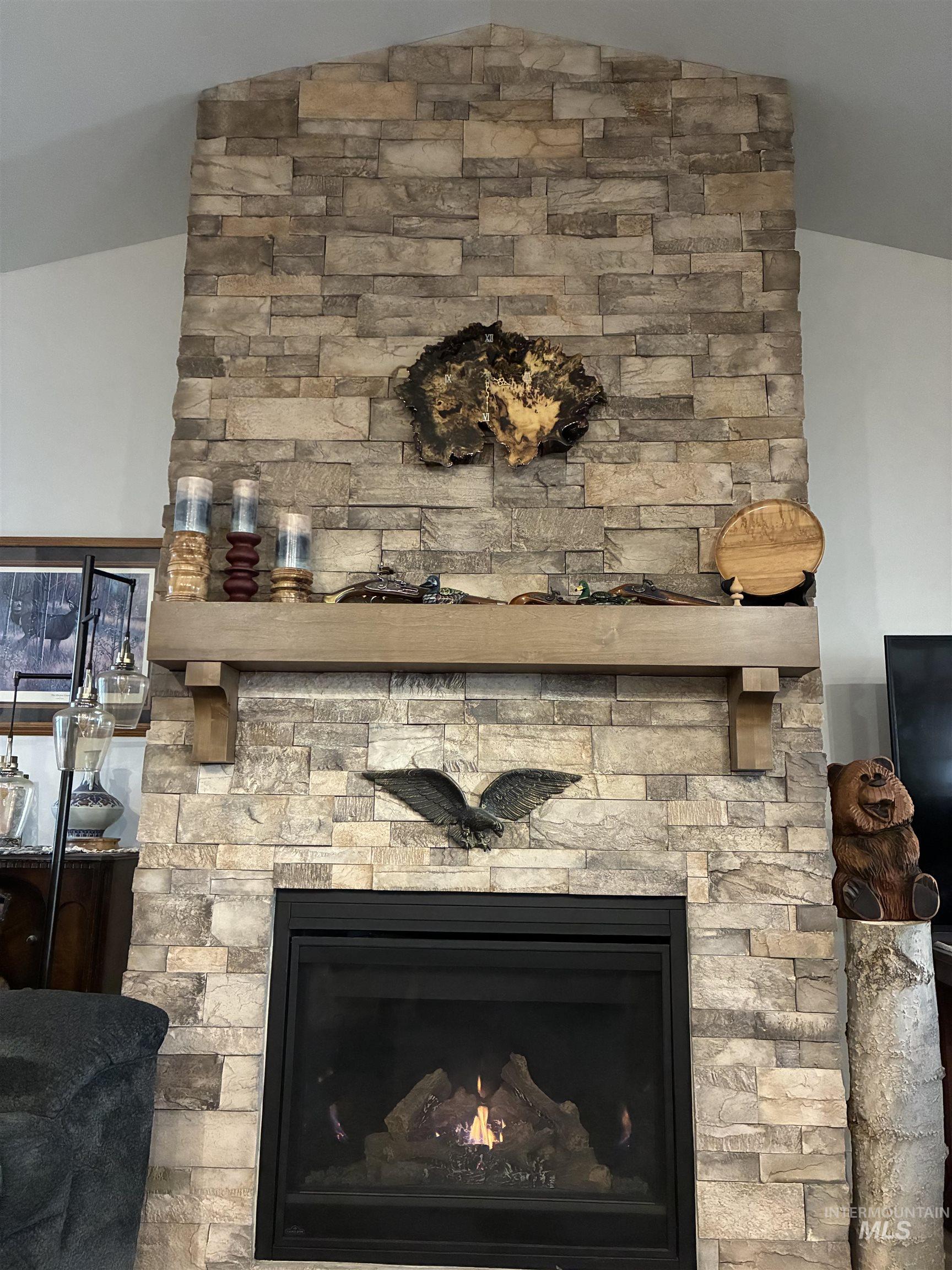 764 Heidi Terrace, Kimberly, Idaho 83341, 4 Bedrooms, 2 Bathrooms, Residential For Sale, Price $785,000,MLS 98972944