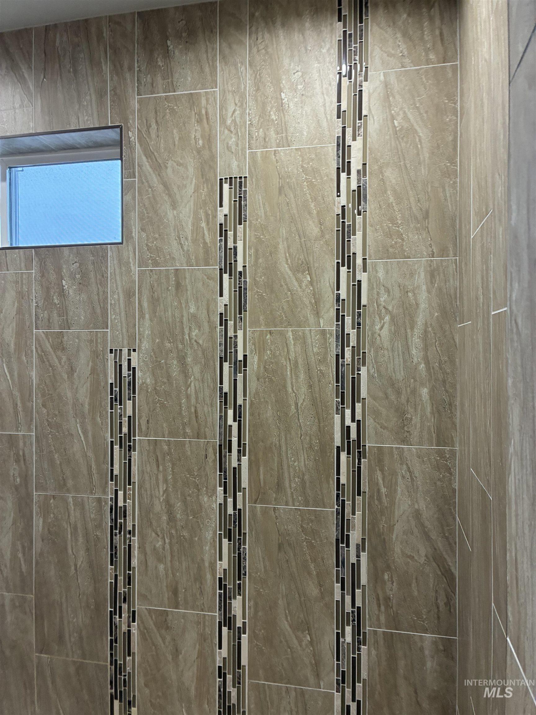 764 Heidi Terrace, Kimberly, Idaho 83341, 4 Bedrooms, 2 Bathrooms, Residential For Sale, Price $785,000,MLS 98972944