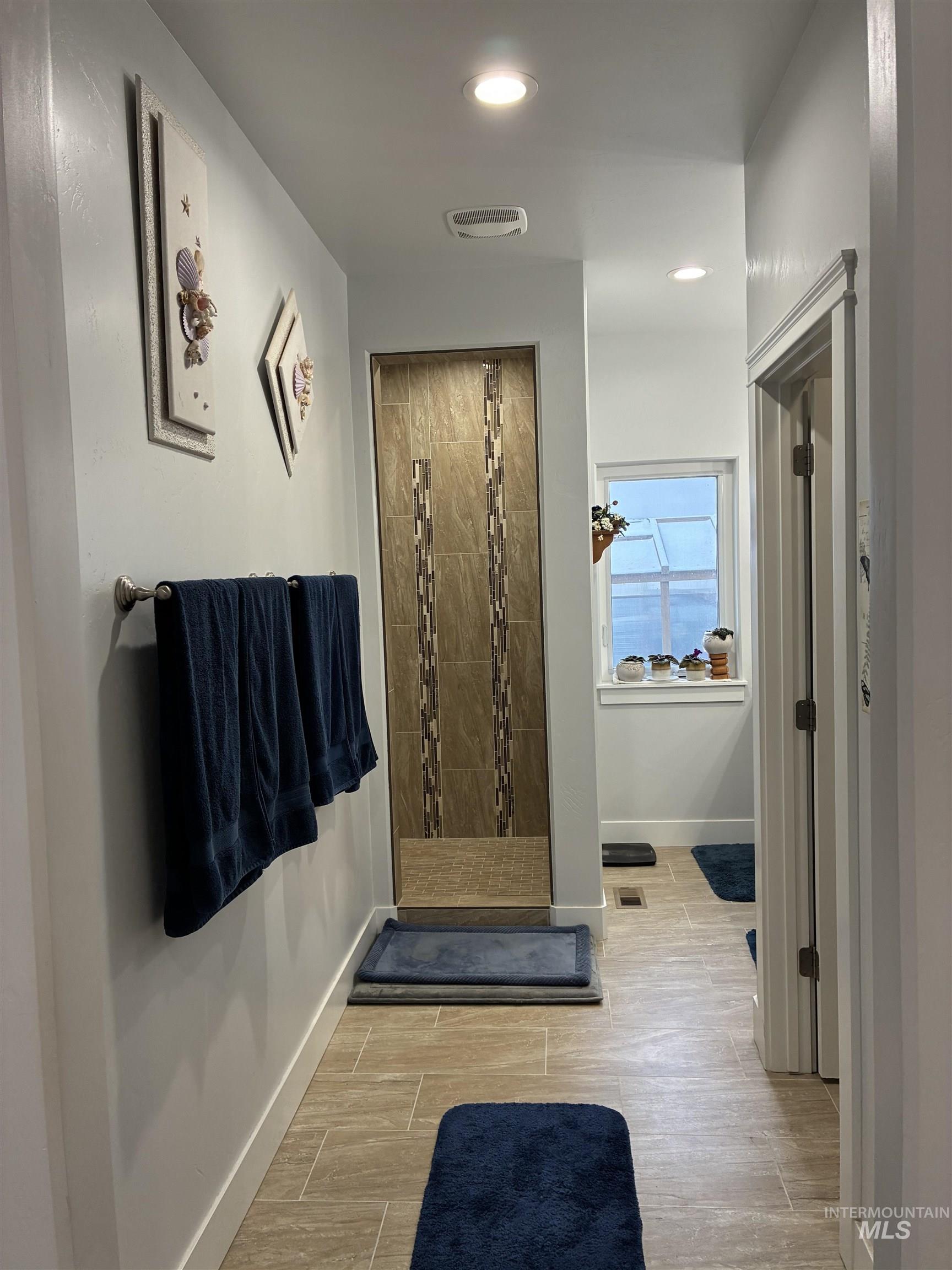 764 Heidi Terrace, Kimberly, Idaho 83341, 4 Bedrooms, 2 Bathrooms, Residential For Sale, Price $785,000,MLS 98972944