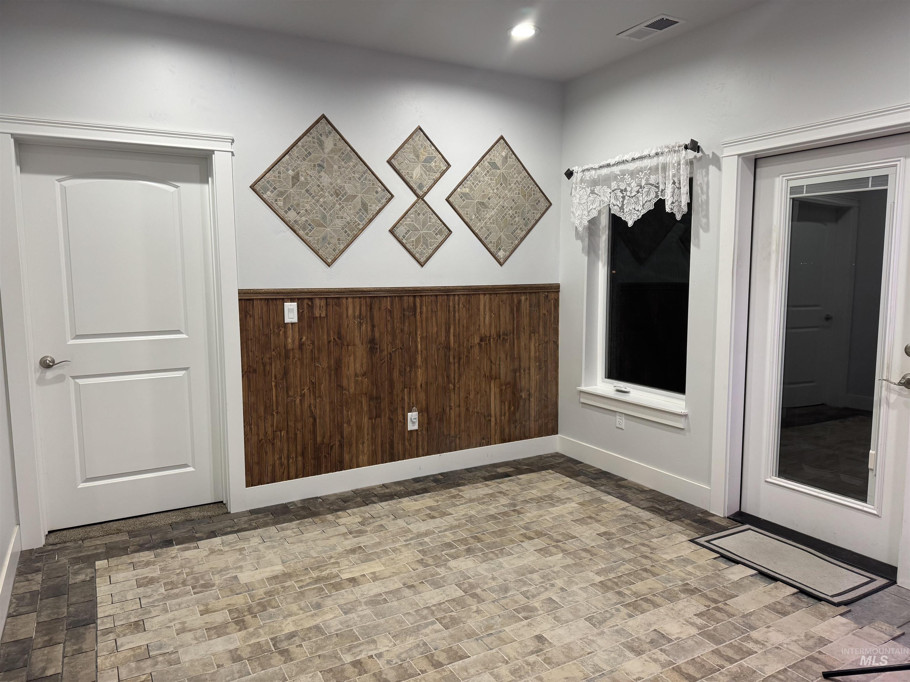 764 Heidi Terrace, Kimberly, Idaho 83341, 4 Bedrooms, 2 Bathrooms, Residential For Sale, Price $785,000,MLS 98972944