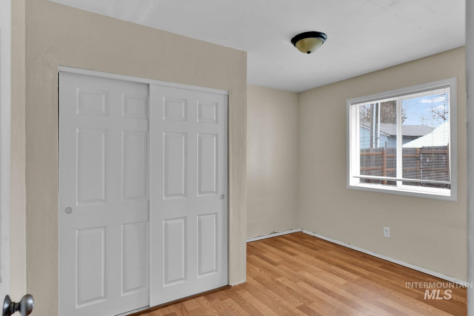 4715 Reeves, Coeur d'Alene, Idaho 83814, 2 Bedrooms, 1 Bathroom, Residential For Sale, Price $273,500,MLS 98972945