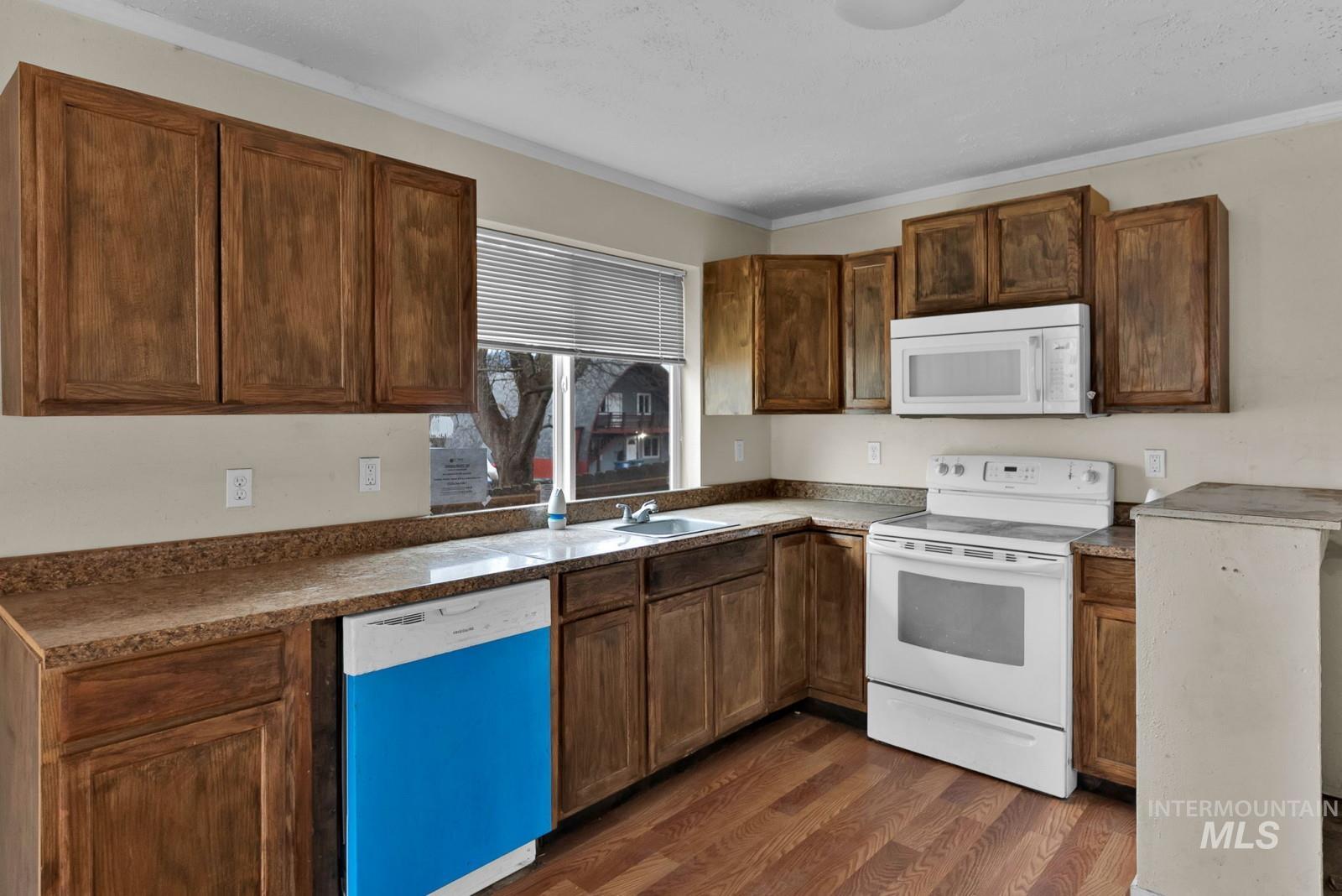 4715 Reeves, Coeur d'Alene, Idaho 83814, 2 Bedrooms, 1 Bathroom, Residential For Sale, Price $273,500,MLS 98972945