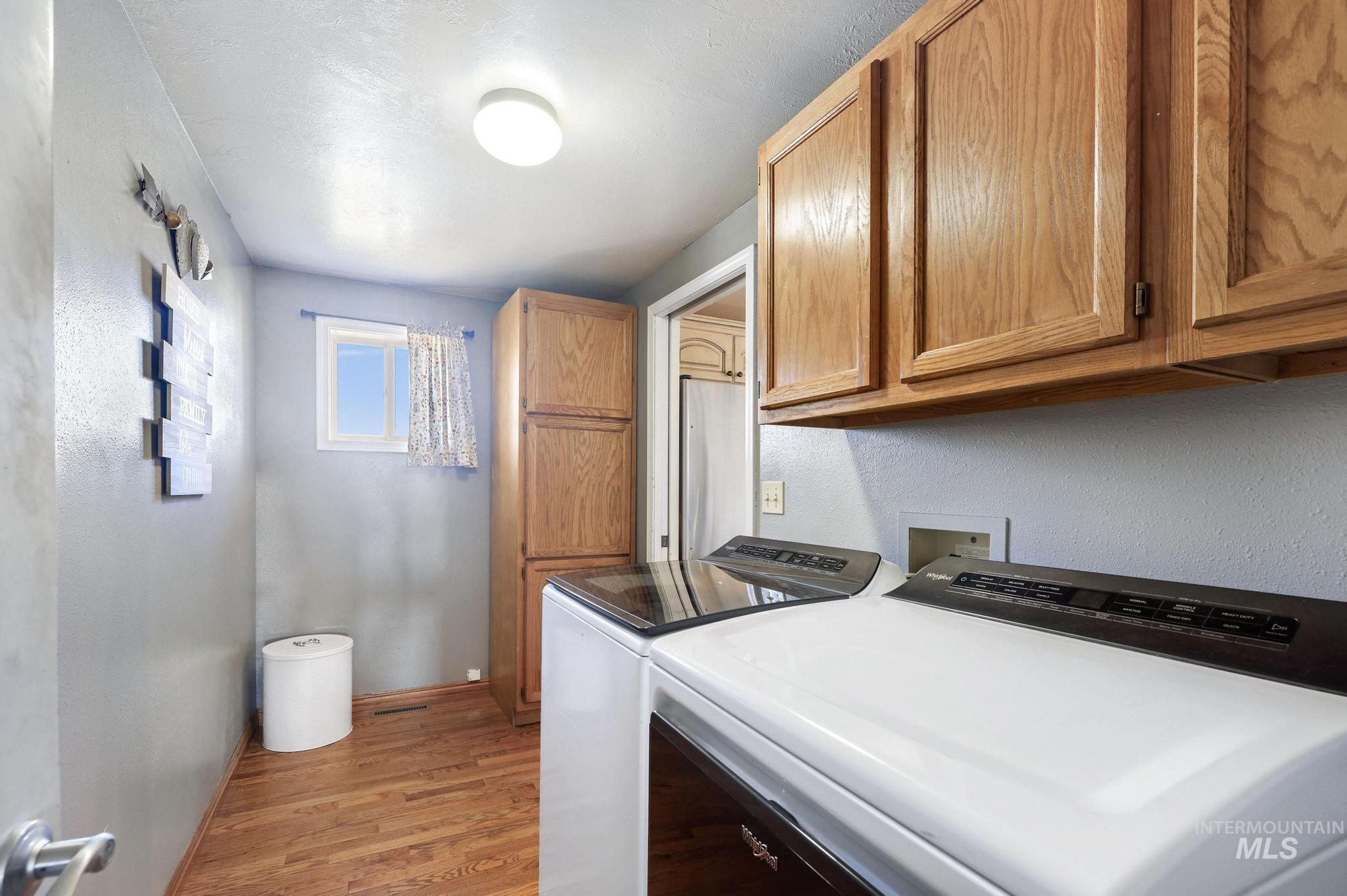 2342 Garey Ln, Filer, Idaho 83328-5543, 4 Bedrooms, 3 Bathrooms, Residential For Sale, Price $575,000,MLS 98972946