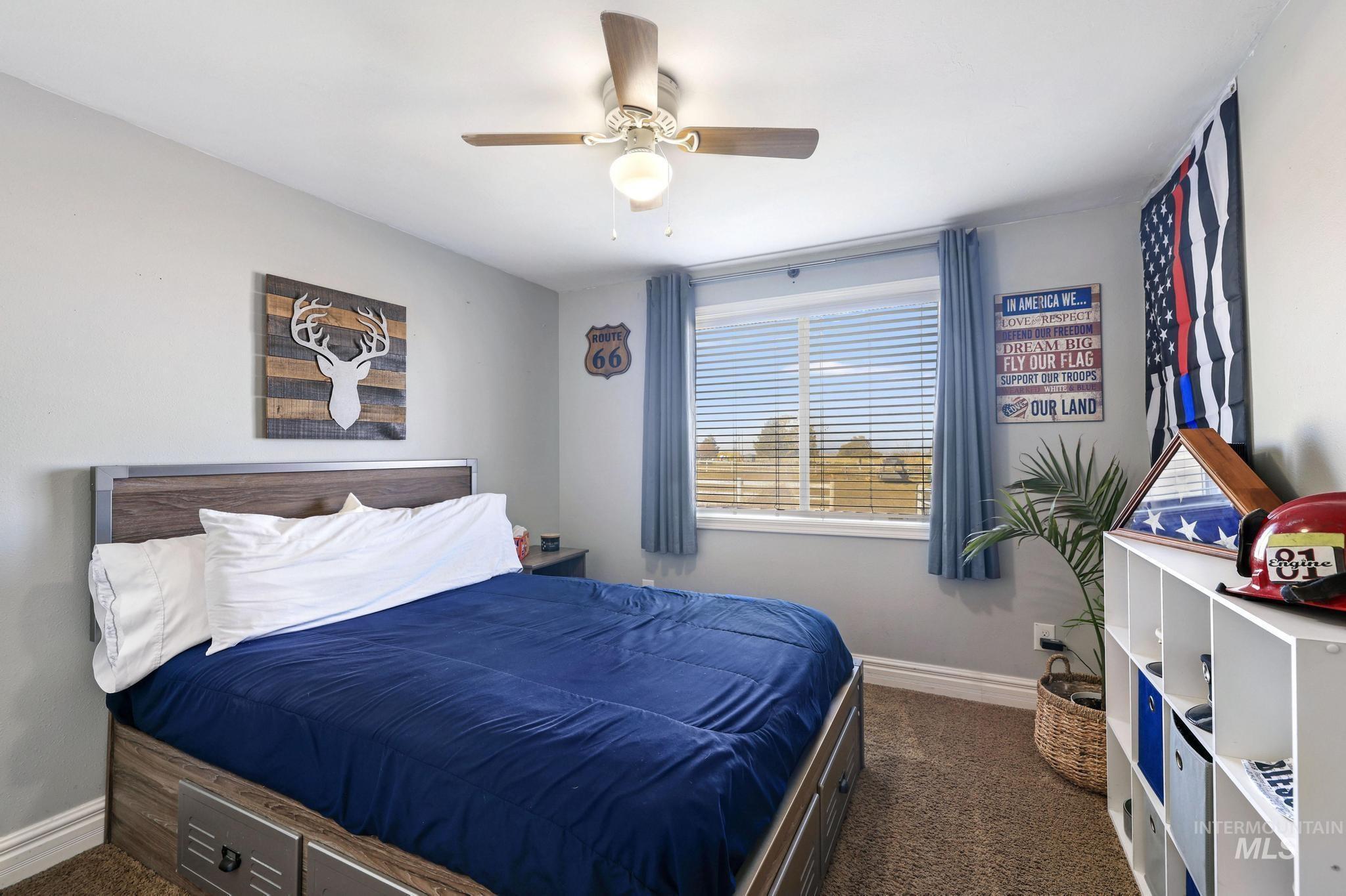 2342 Garey Ln, Filer, Idaho 83328-5543, 4 Bedrooms, 3 Bathrooms, Residential For Sale, Price $575,000,MLS 98972946