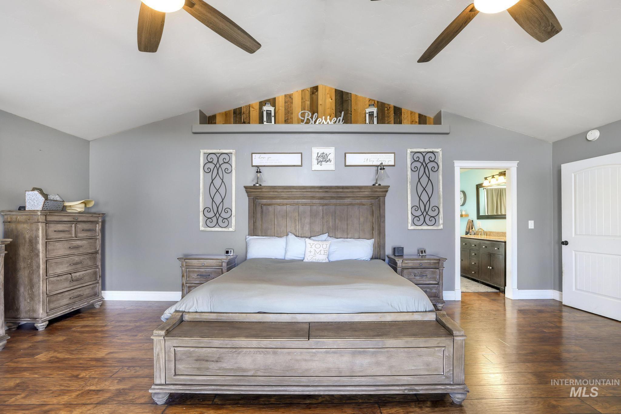 2342 Garey Ln, Filer, Idaho 83328-5543, 4 Bedrooms, 3 Bathrooms, Residential For Sale, Price $575,000,MLS 98972946