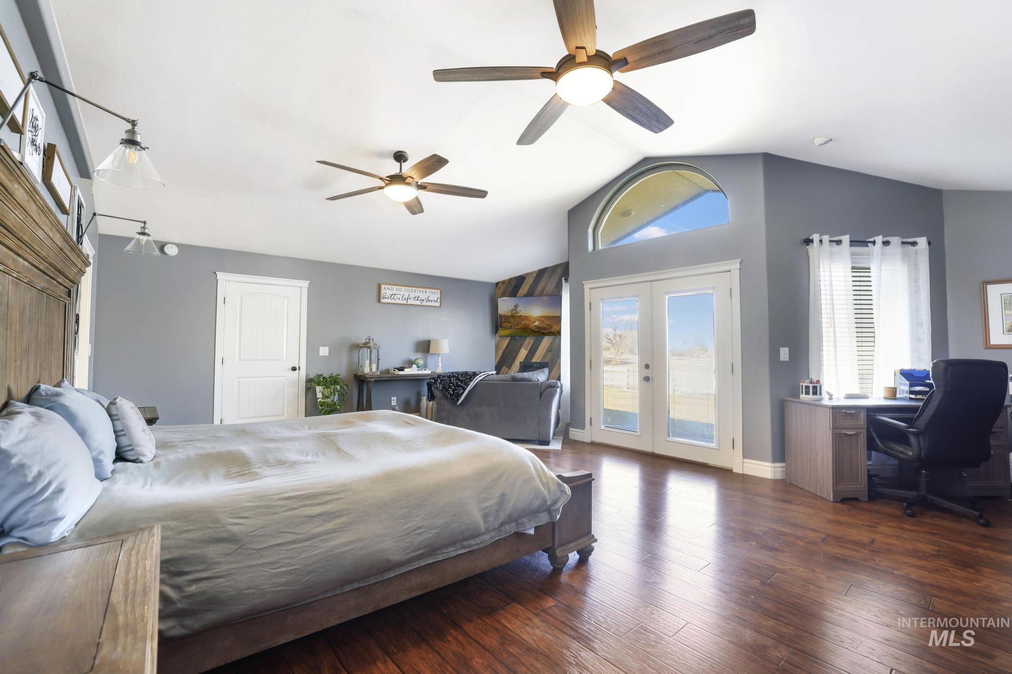 2342 Garey Ln, Filer, Idaho 83328-5543, 4 Bedrooms, 3 Bathrooms, Residential For Sale, Price $575,000,MLS 98972946