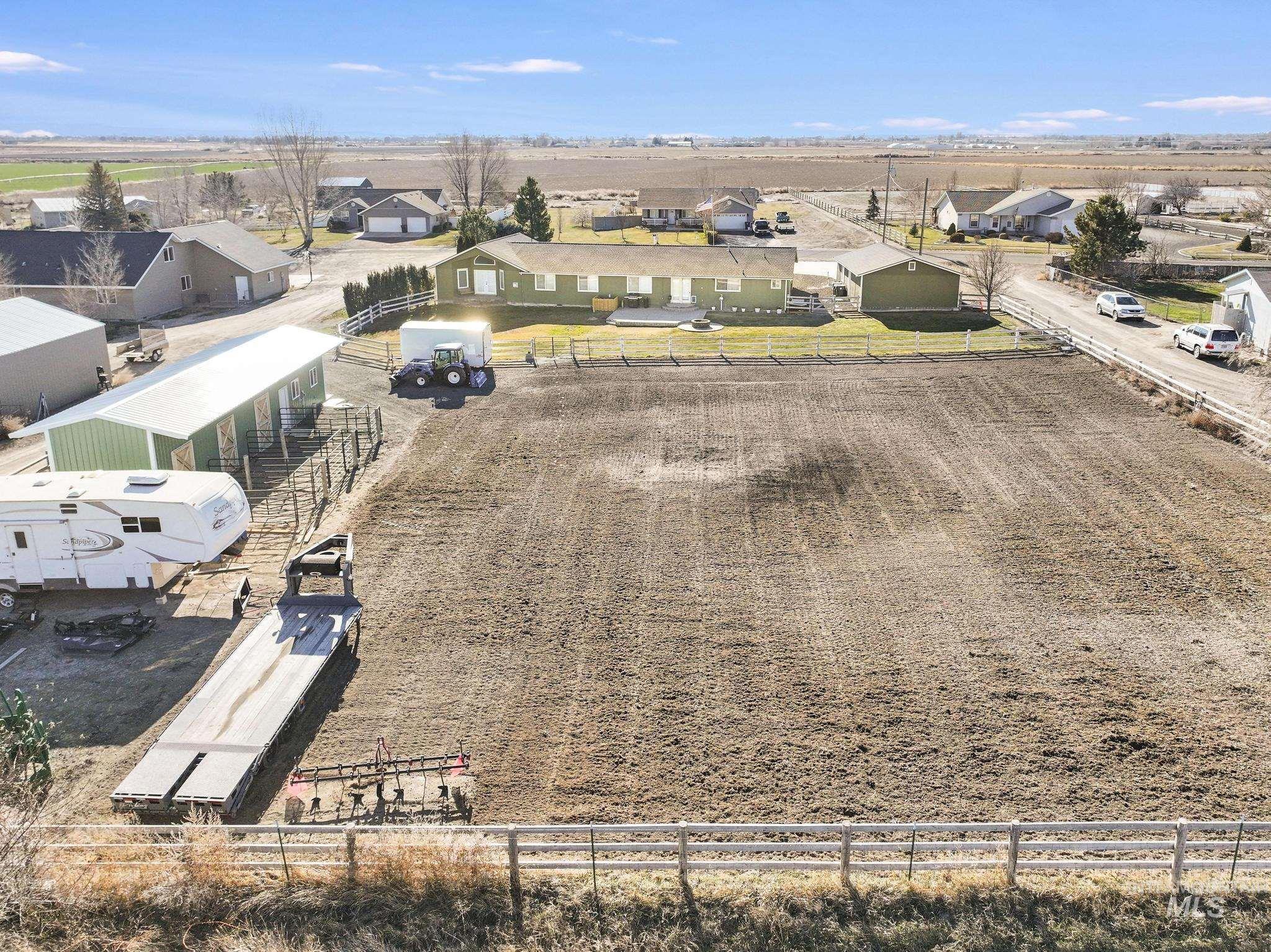 2342 Garey Ln, Filer, Idaho 83328-5543, 4 Bedrooms, 3 Bathrooms, Residential For Sale, Price $575,000,MLS 98972946
