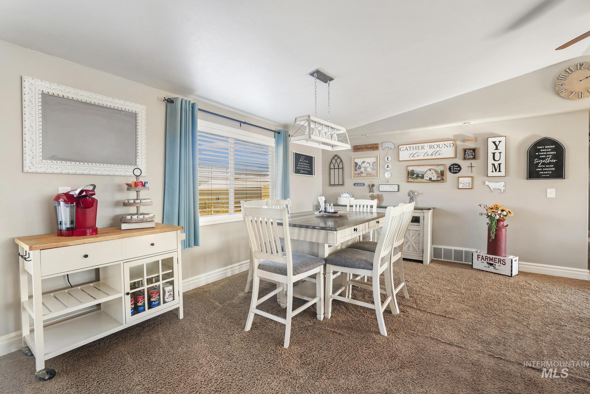 2342 Garey Ln, Filer, Idaho 83328-5543, 4 Bedrooms, 3 Bathrooms, Residential For Sale, Price $575,000,MLS 98972946