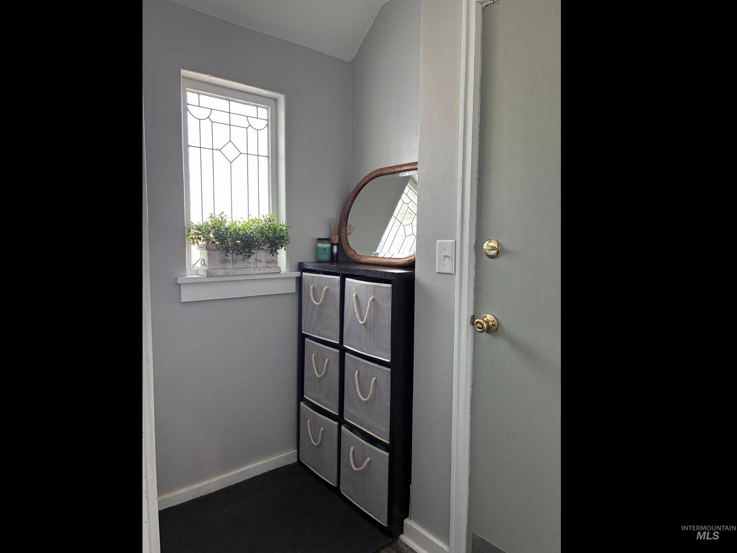 1013 Eden Rd, Eden, Idaho 83325-5233, 4 Bedrooms, 2 Bathrooms, Residential For Sale, Price $365,000,MLS 98972947