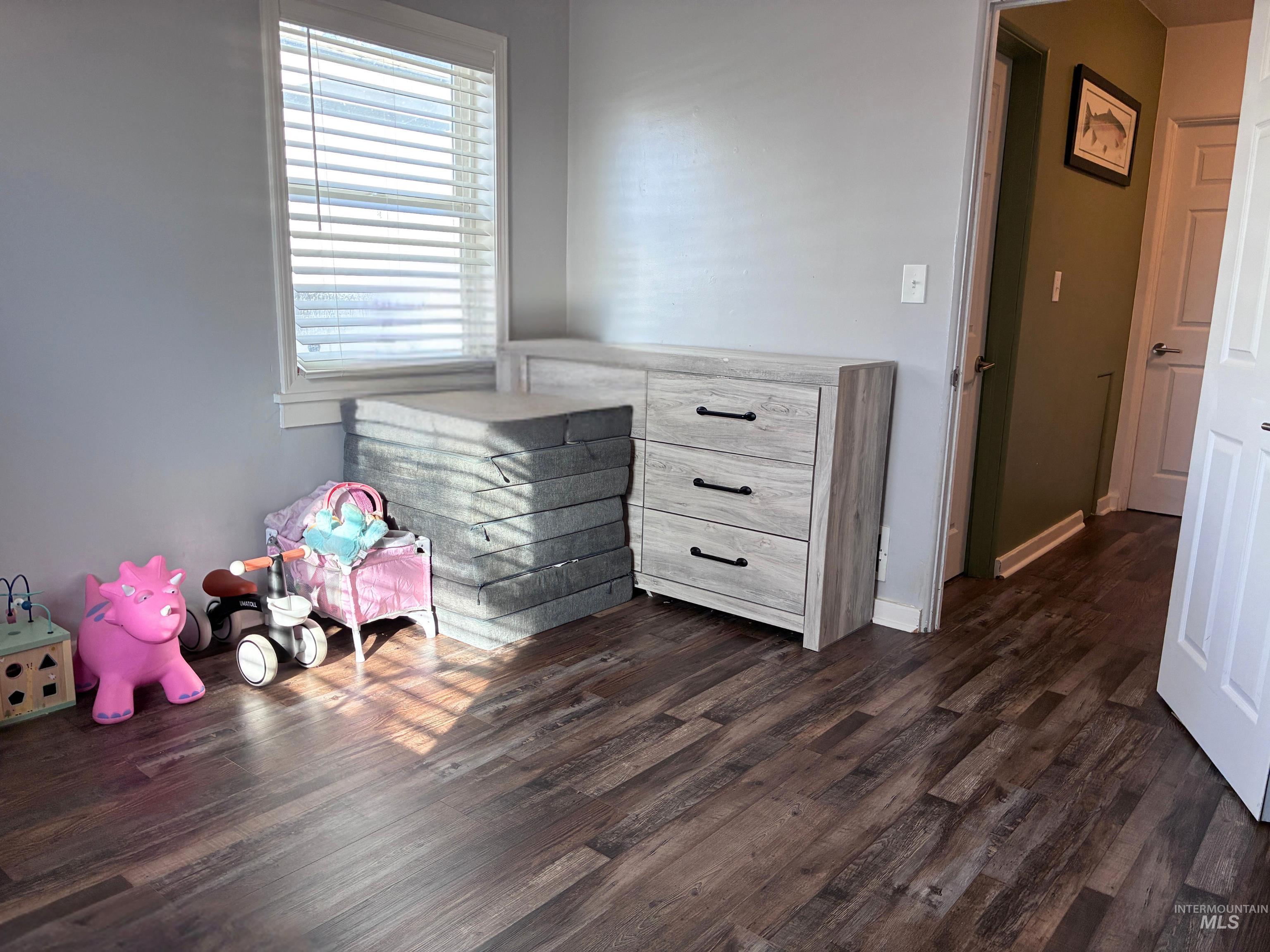 1013 Eden Rd, Eden, Idaho 83325-5233, 4 Bedrooms, 2 Bathrooms, Residential For Sale, Price $365,000,MLS 98972947