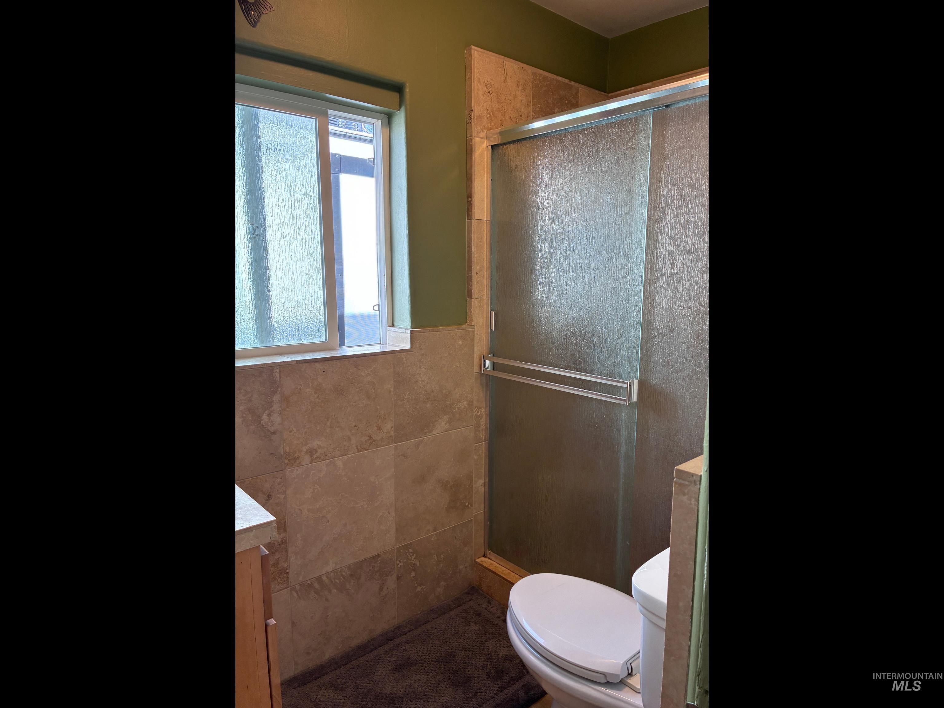 1013 Eden Rd, Eden, Idaho 83325-5233, 4 Bedrooms, 2 Bathrooms, Residential For Sale, Price $365,000,MLS 98972947