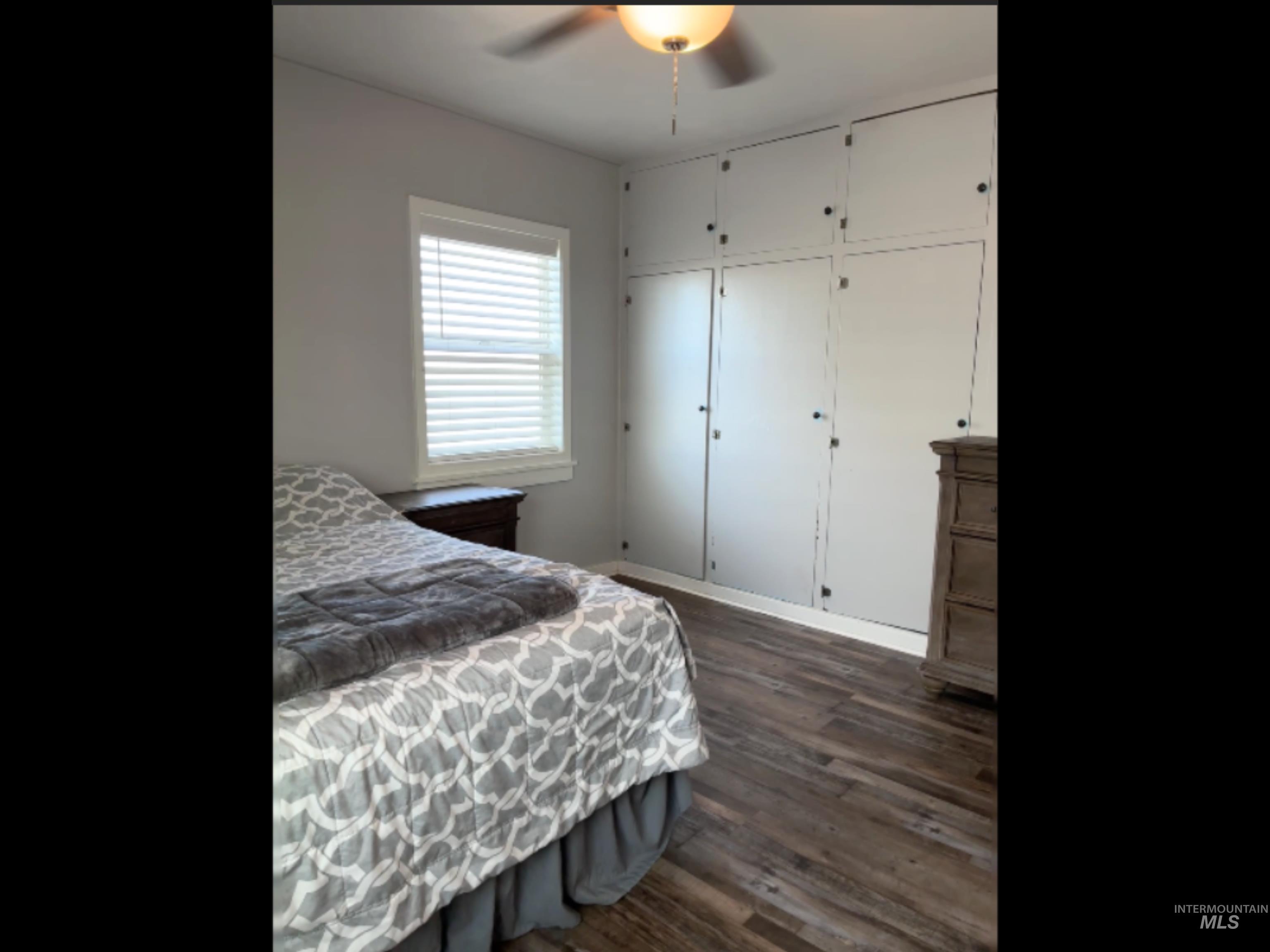 1013 Eden Rd, Eden, Idaho 83325-5233, 4 Bedrooms, 2 Bathrooms, Residential For Sale, Price $365,000,MLS 98972947