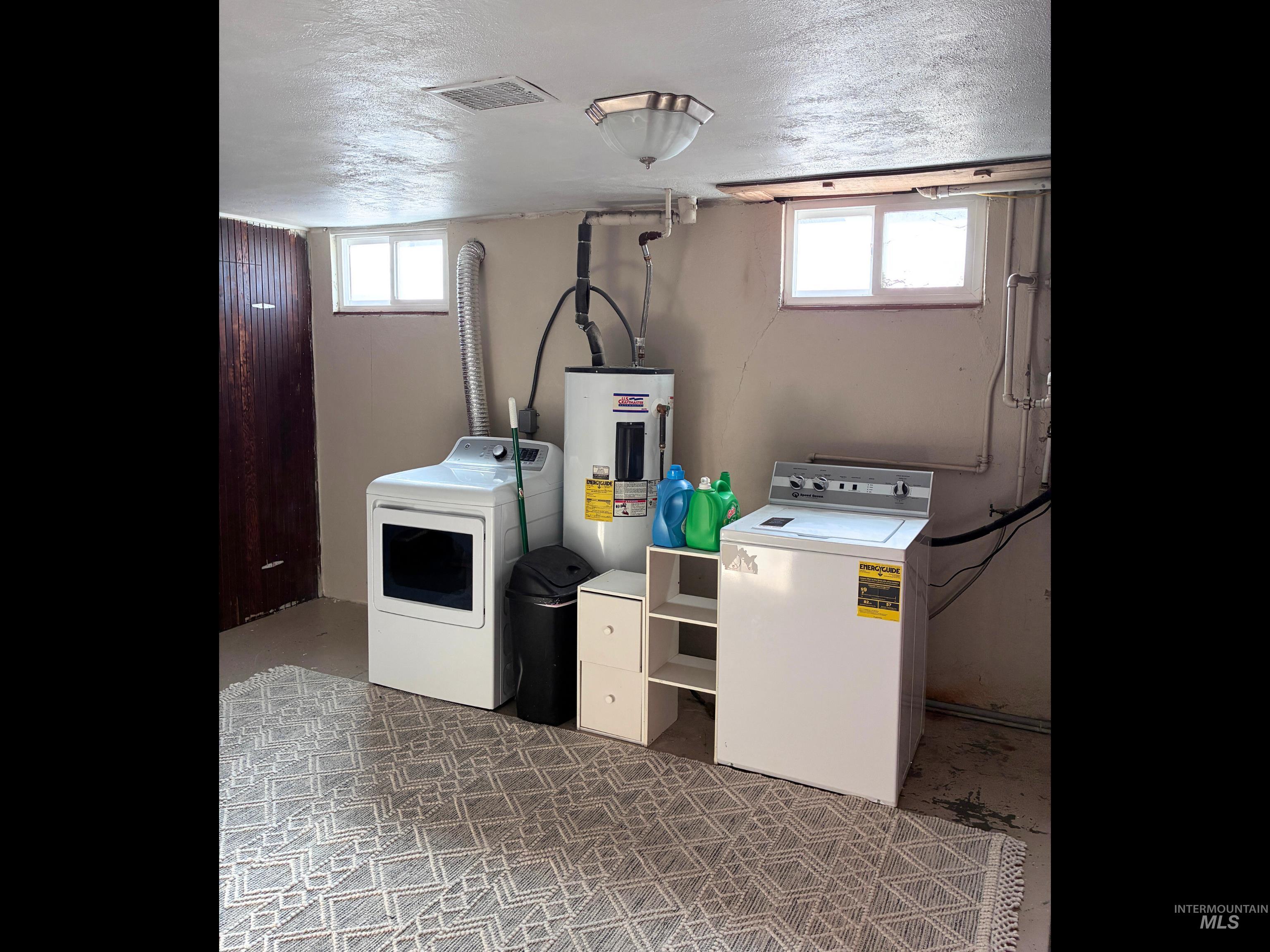 1013 Eden Rd, Eden, Idaho 83325-5233, 4 Bedrooms, 2 Bathrooms, Residential For Sale, Price $365,000,MLS 98972947