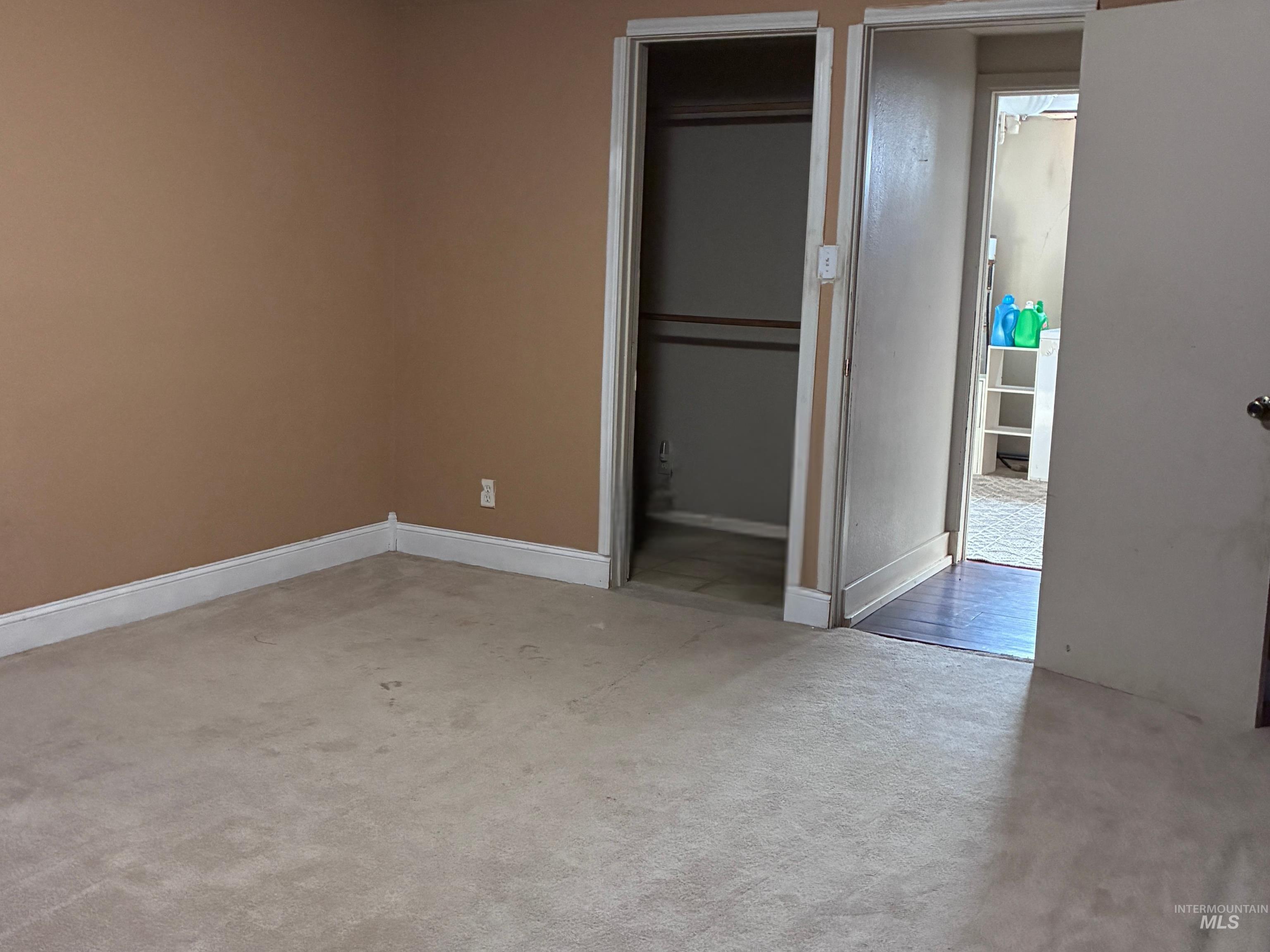 1013 Eden Rd, Eden, Idaho 83325-5233, 4 Bedrooms, 2 Bathrooms, Residential For Sale, Price $365,000,MLS 98972947