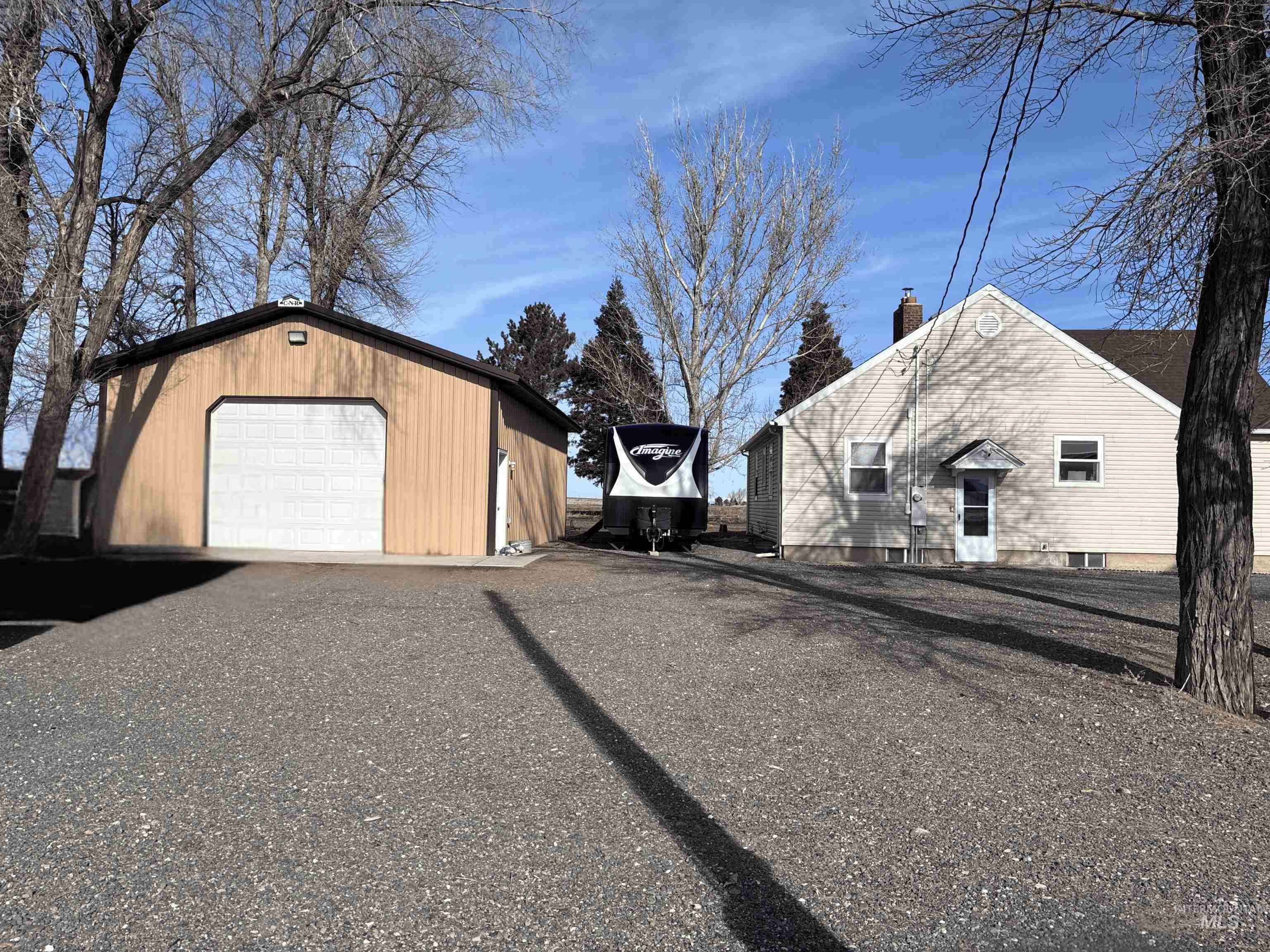 1013 Eden Rd, Eden, Idaho 83325-5233, 4 Bedrooms, 2 Bathrooms, Residential For Sale, Price $365,000,MLS 98972947