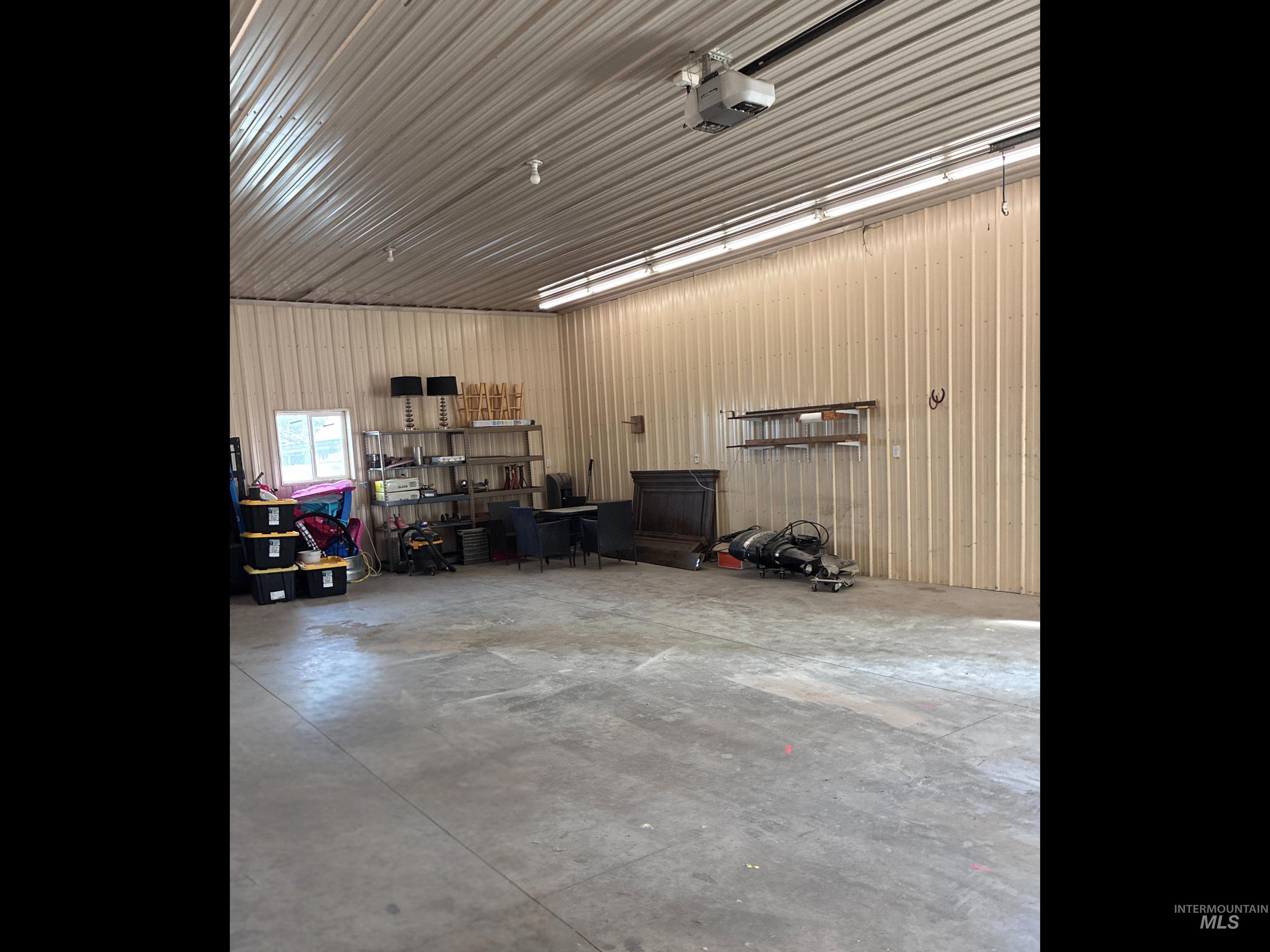 1013 Eden Rd, Eden, Idaho 83325-5233, 4 Bedrooms, 2 Bathrooms, Residential For Sale, Price $365,000,MLS 98972947